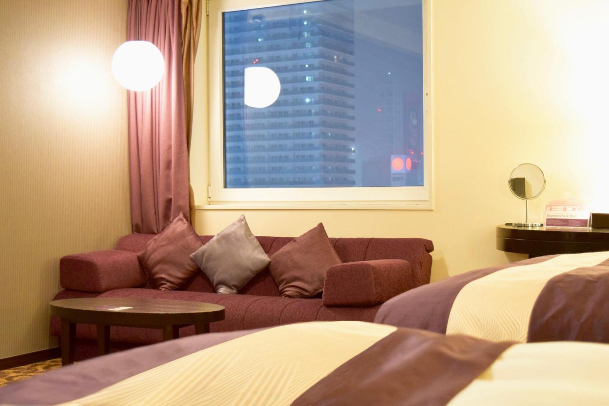 Mercure