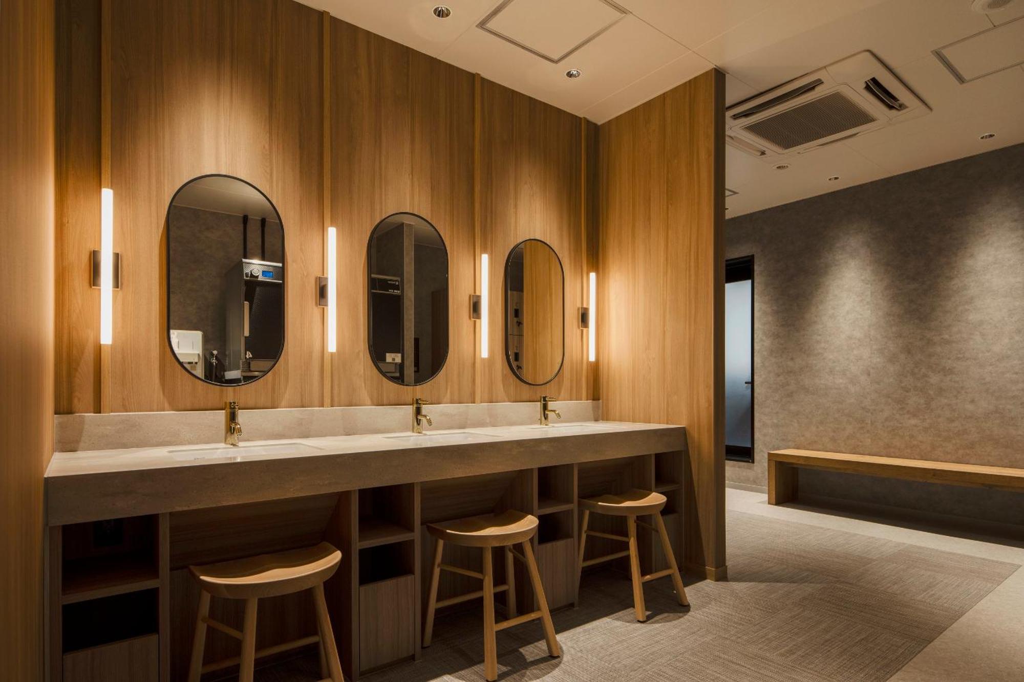 Hotel Keihan