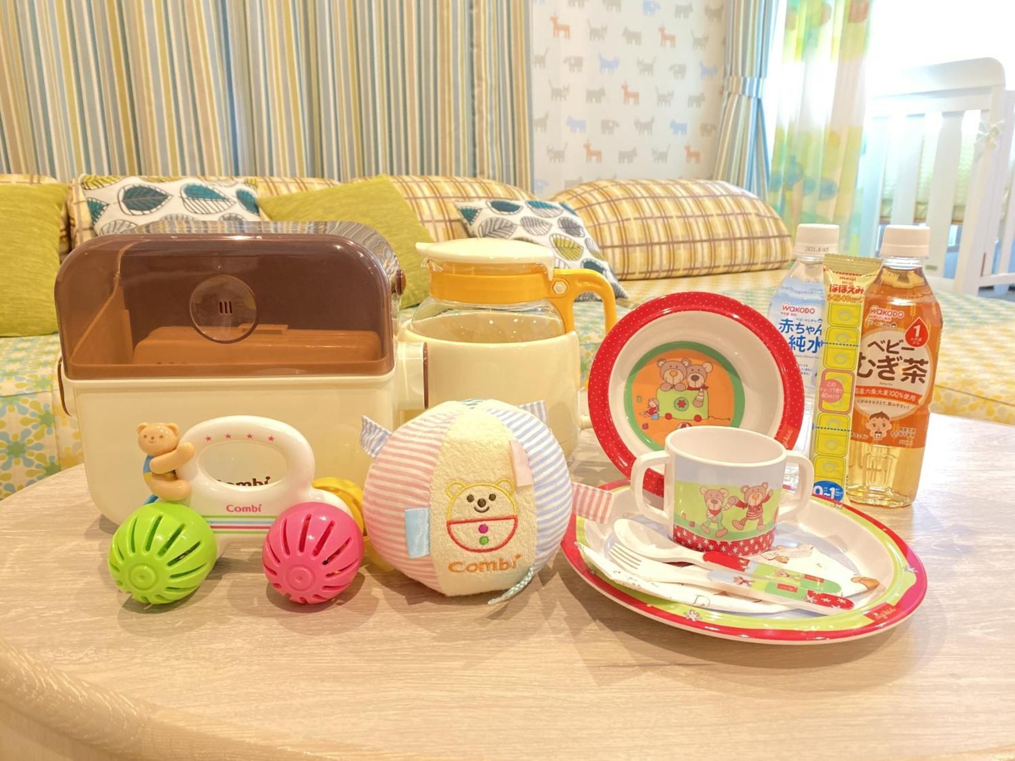 Mystays Premier Park Hotel Sapporo