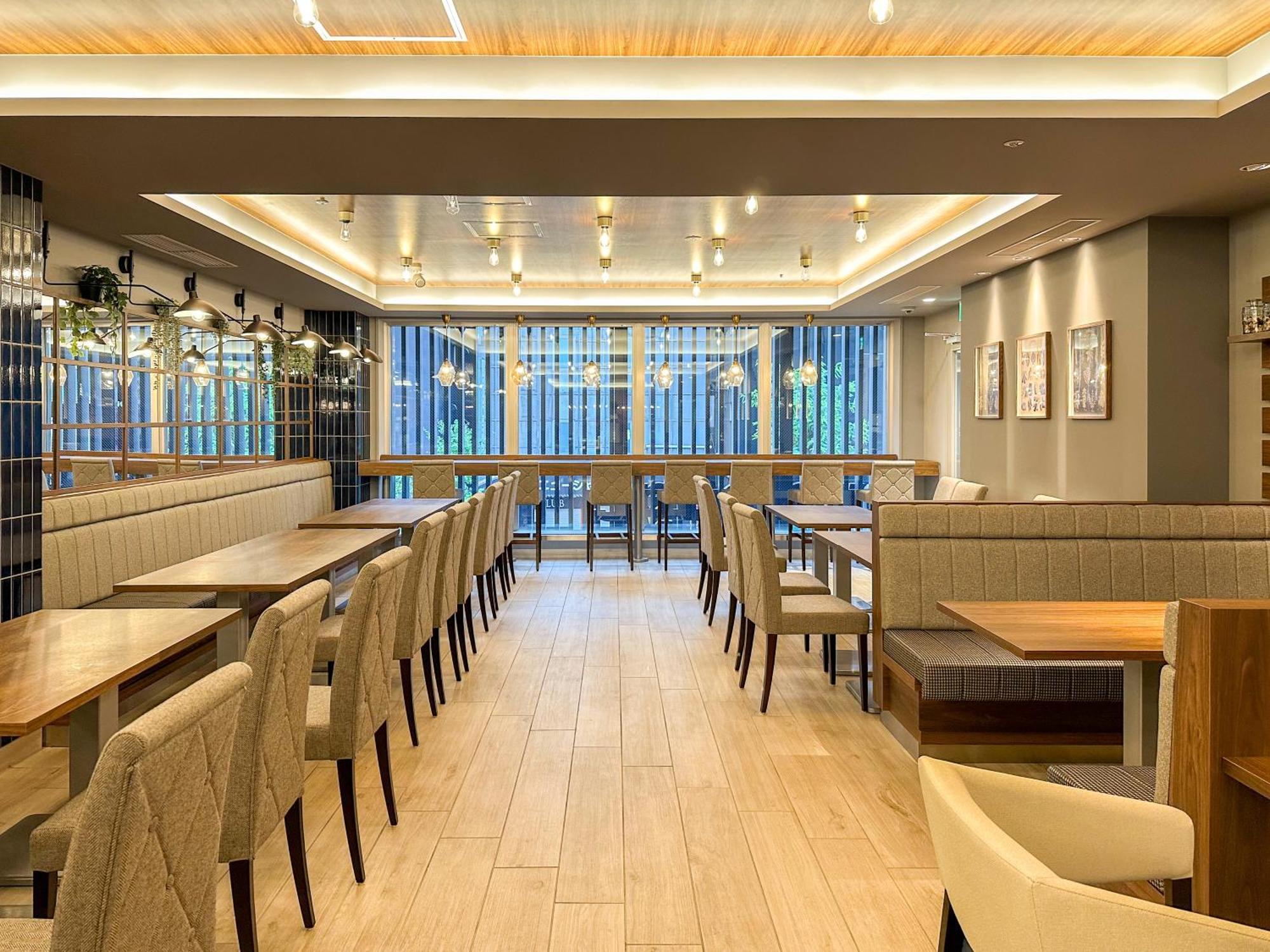 Hotel Travelodge Susukino 3*
