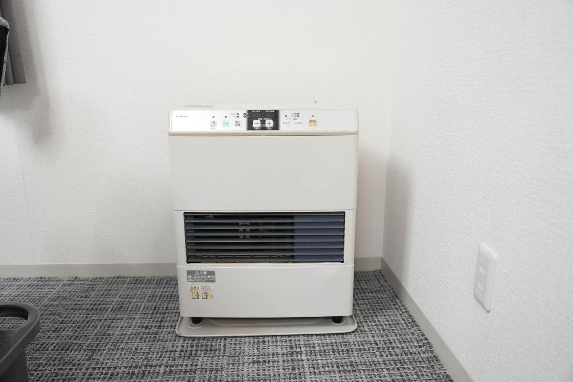 Apartment Mp Style Sapporo-35 - Vacation 16101 Sapporo