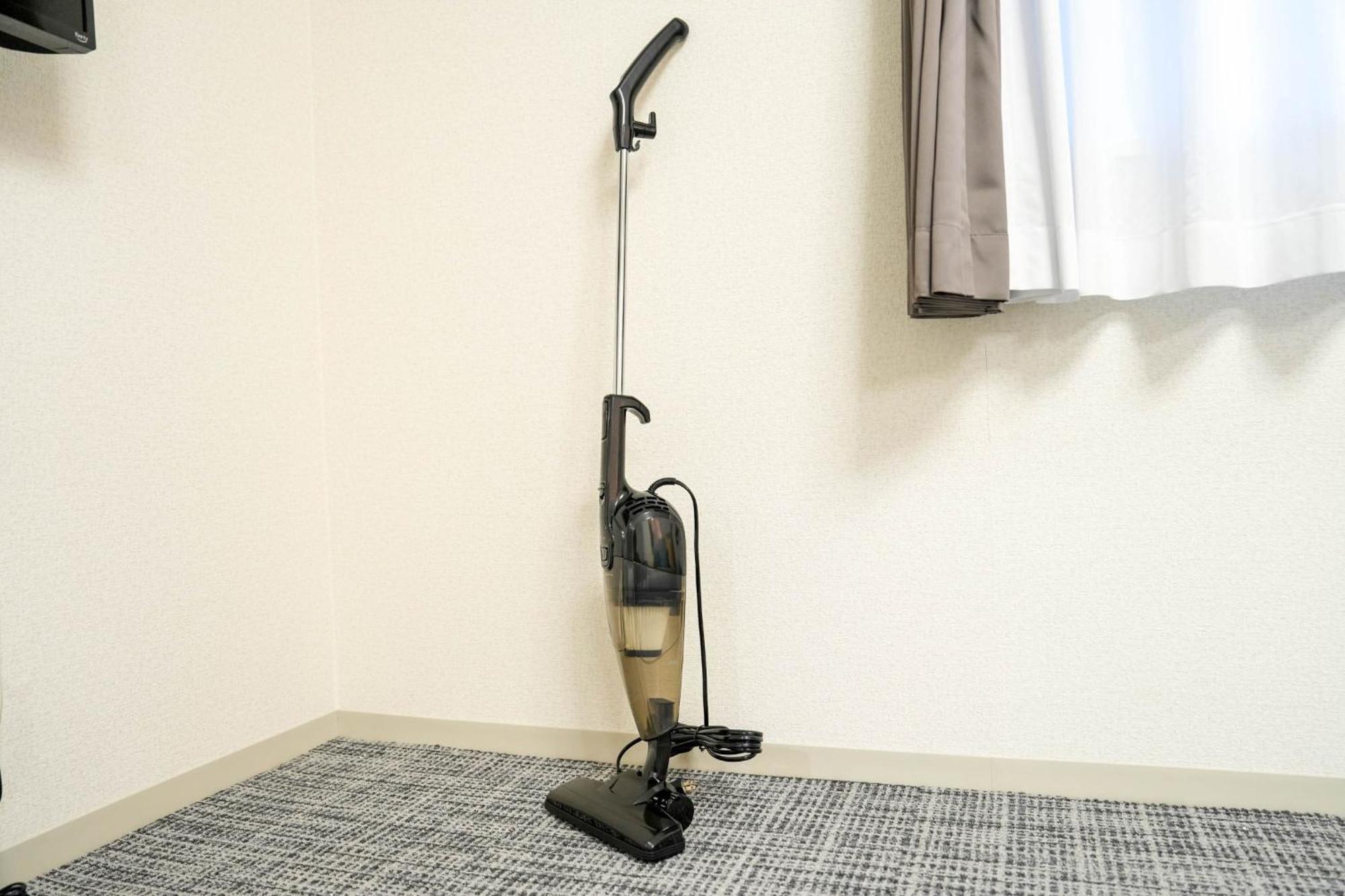 Apartment Mp Style Sapporo-35 - Vacation 16101 *