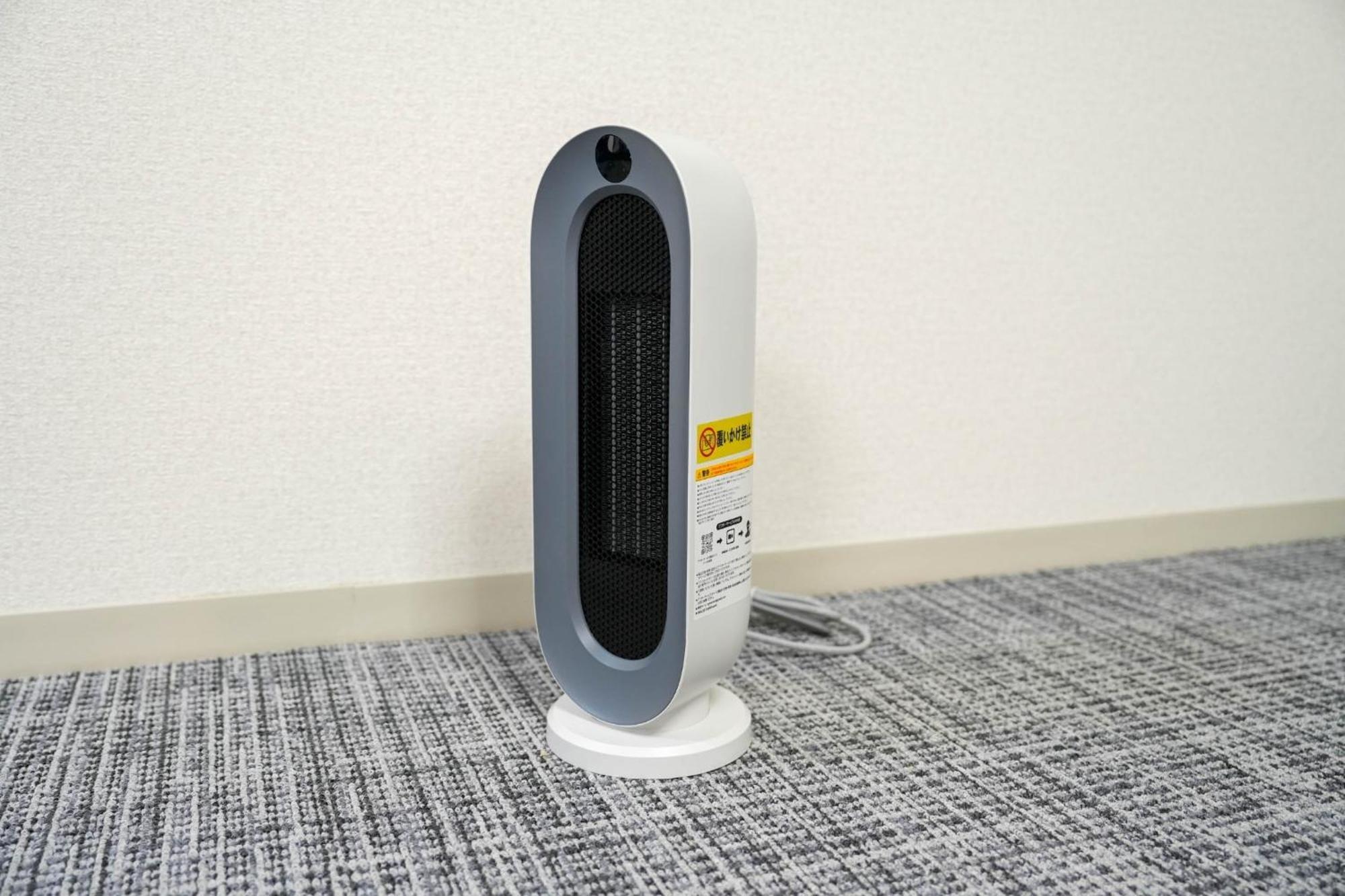 Apartment Mp Style Sapporo-35 - Vacation 16101 Sapporo