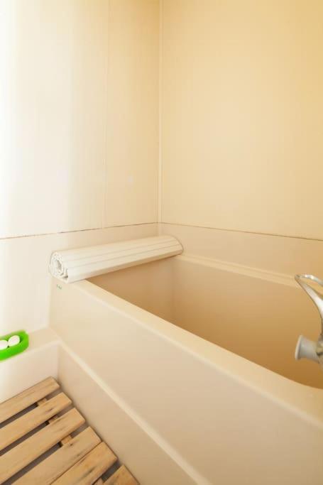 川と森の静かな街に朝陽の見える部屋 無料駐車場 Guest house Sapporo