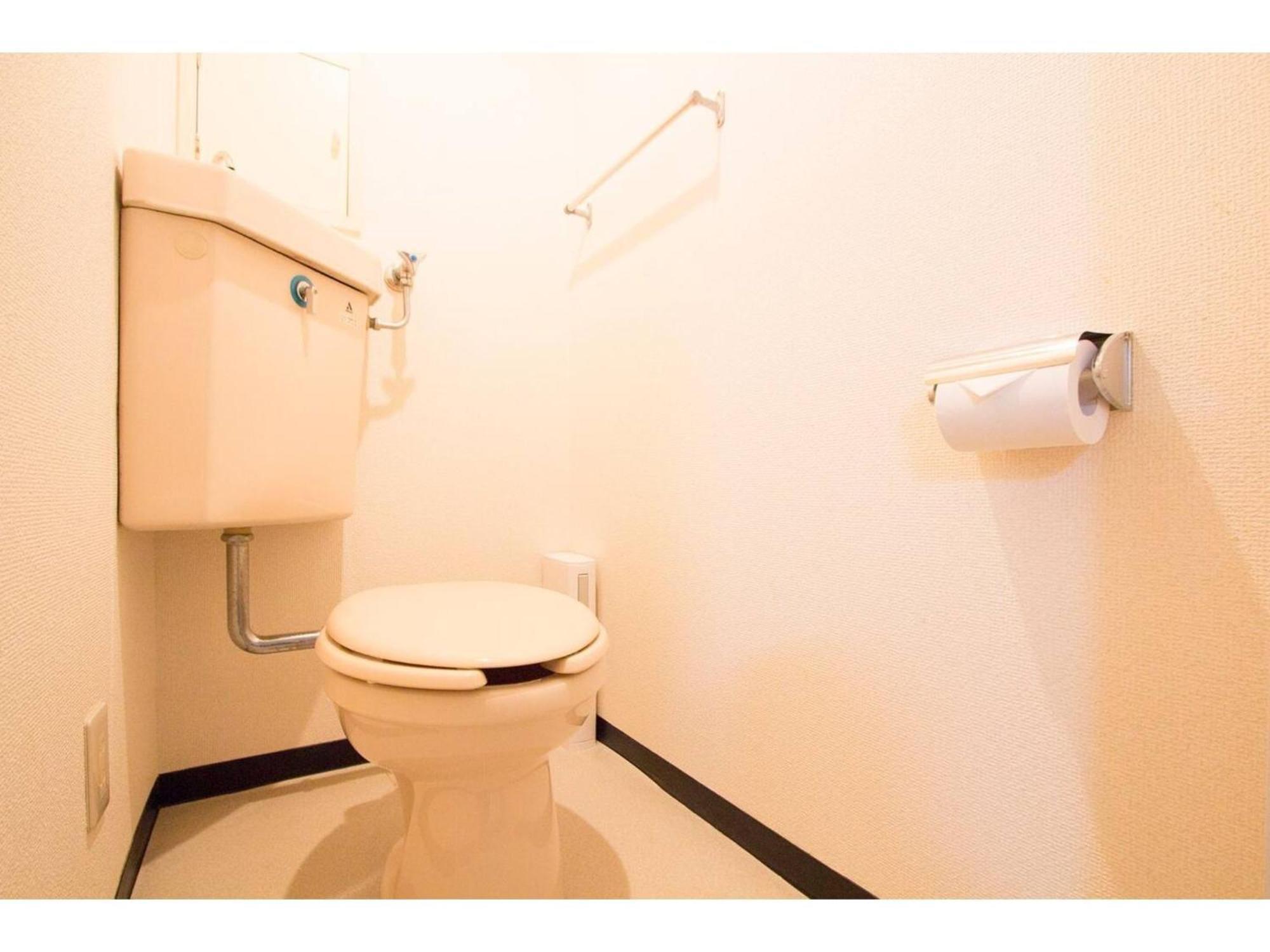 Apartment Haimu Shanzerize 7,12 - Vacation 11294