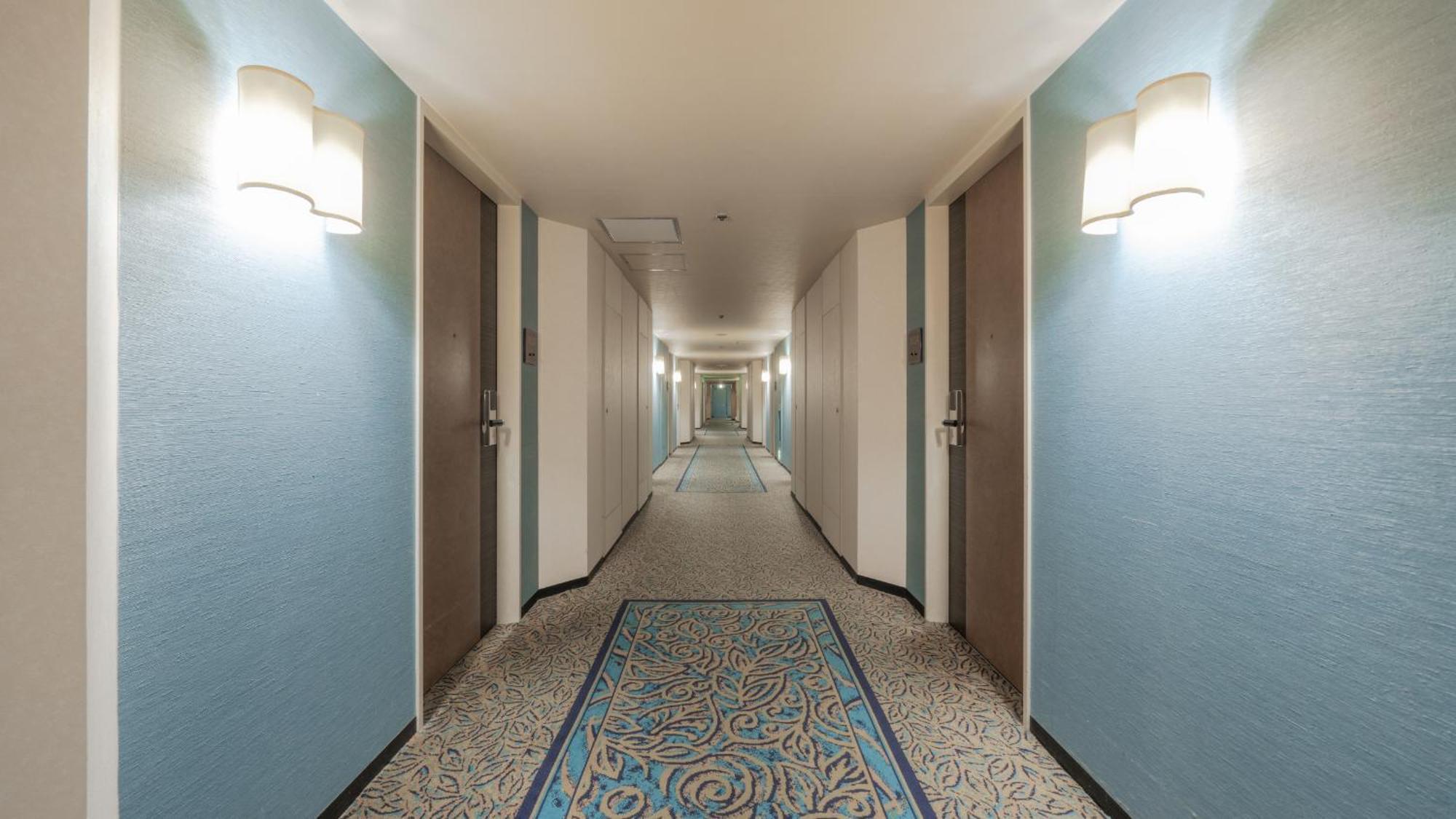 Hotel New Otani 4*