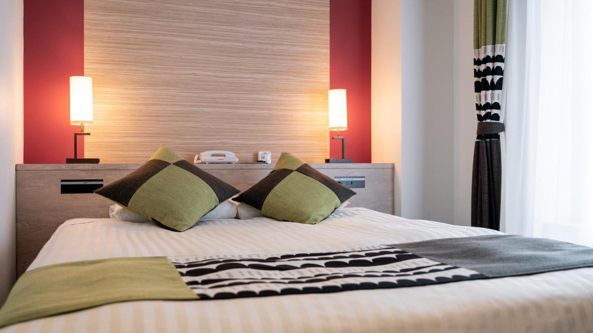 Hotel New Otani 4*