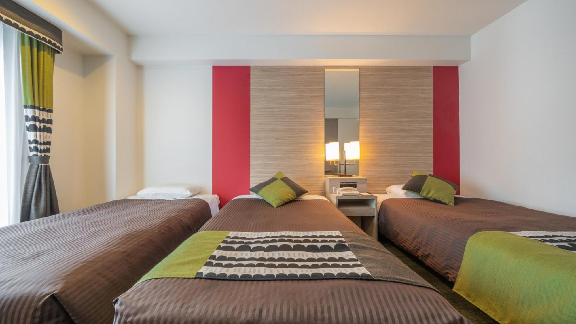 Hotel New Otani 4*