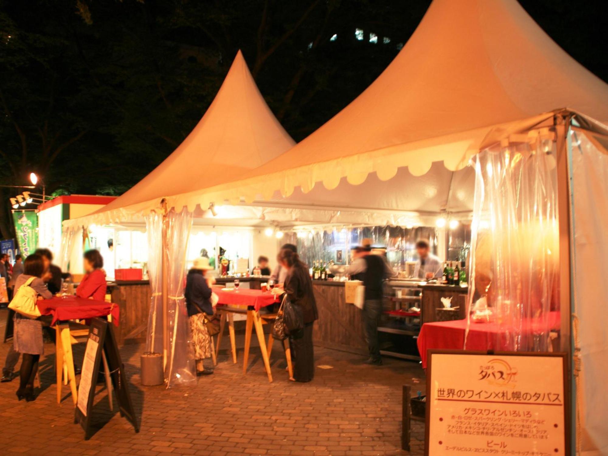 Hotel New Otani 4*
