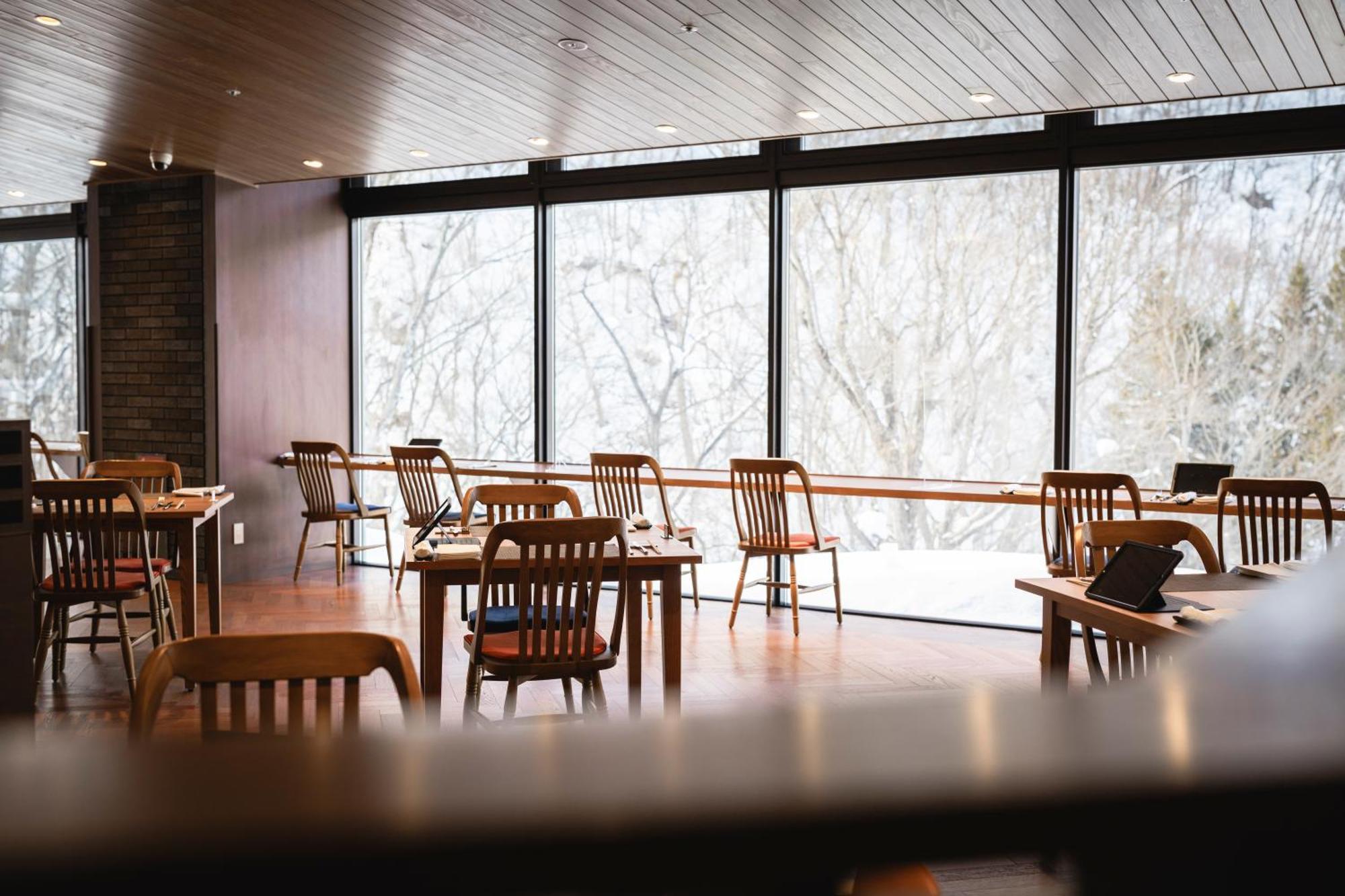 Grand Blissen Jozankei Ryokan 4*