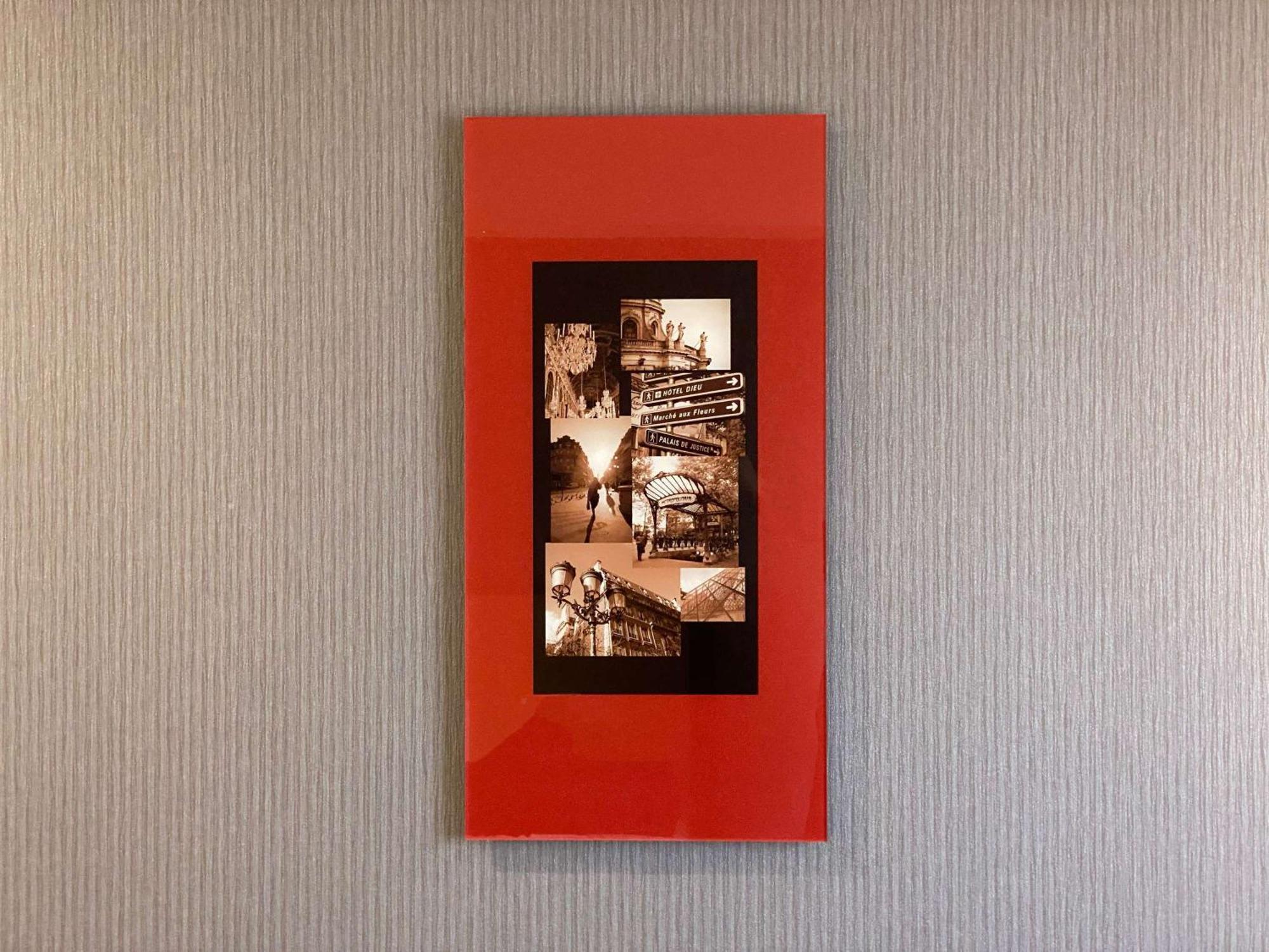 Mercure 4* Sapporo
