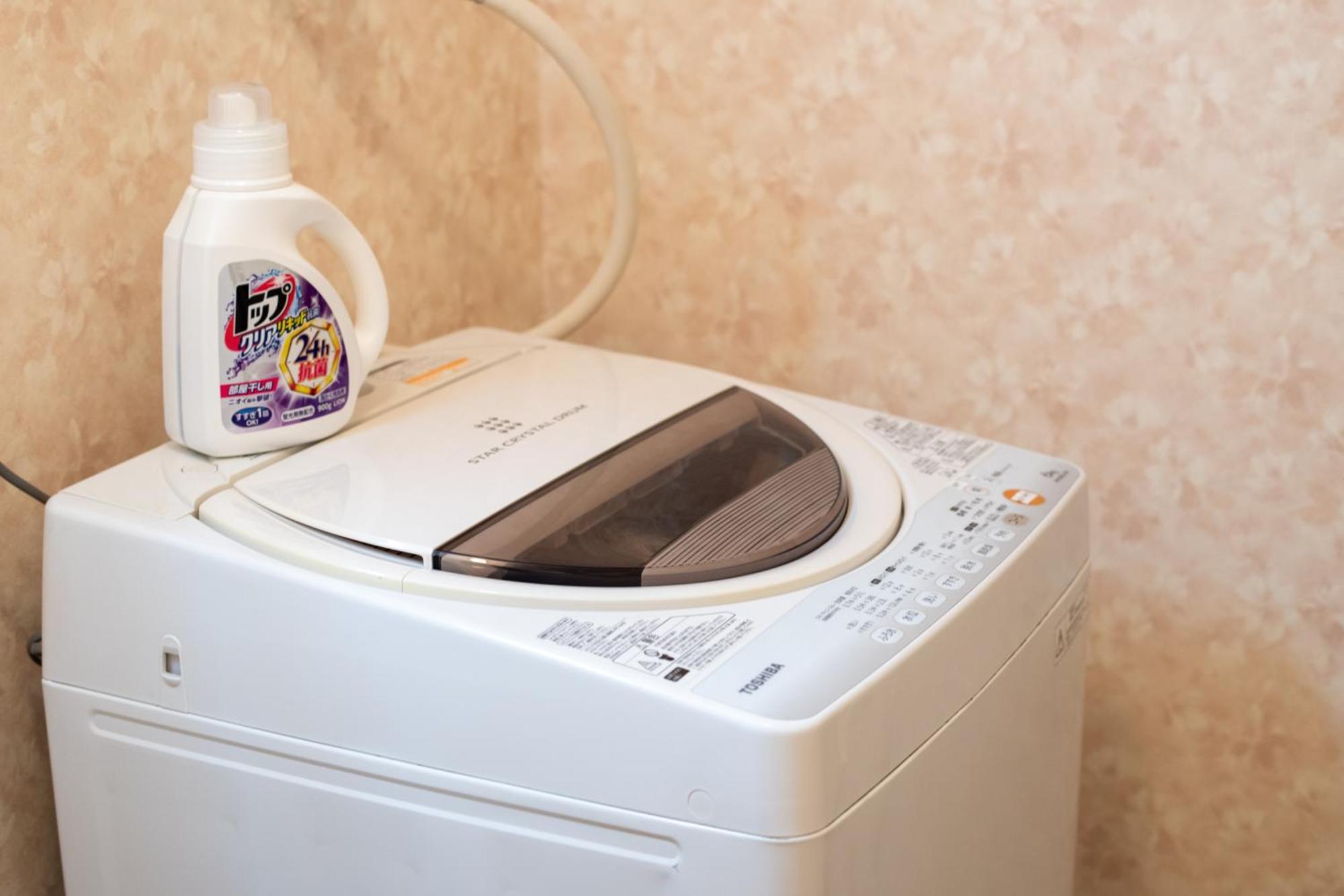 Apartment 直前半額プライベート個室トイレバスタブ付民泊札幌市中心部でシンプルな滞在h602#11 Sapporo