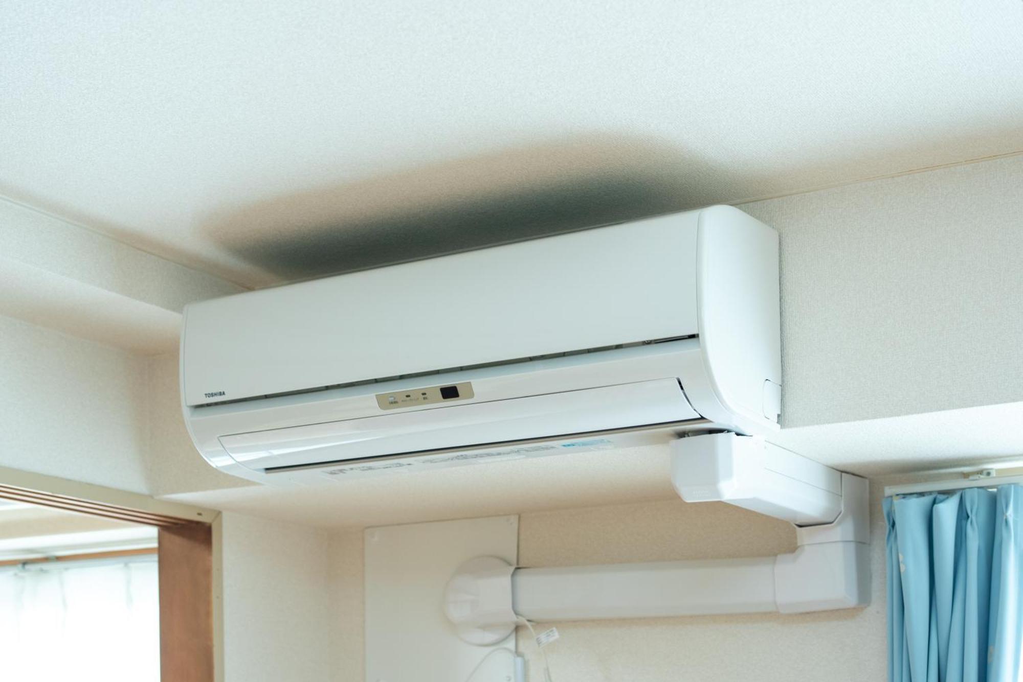 Apartment 直前半額プライベート個室トイレバスタブ付民泊札幌市中心部でシンプルな滞在h602#11