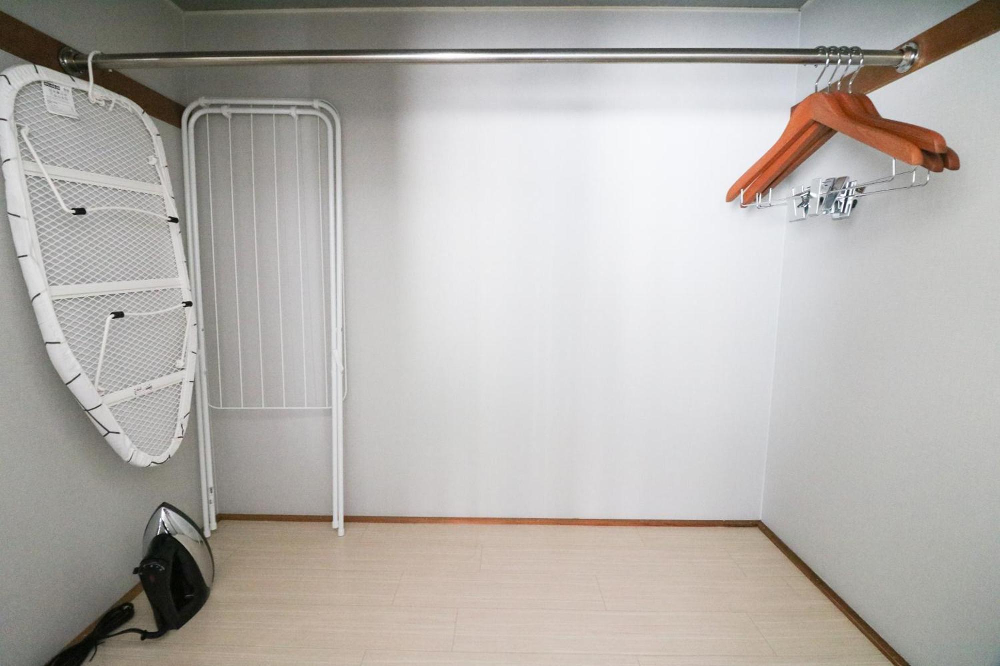 Maison Odori Higashi Buil Apartment Sapporo