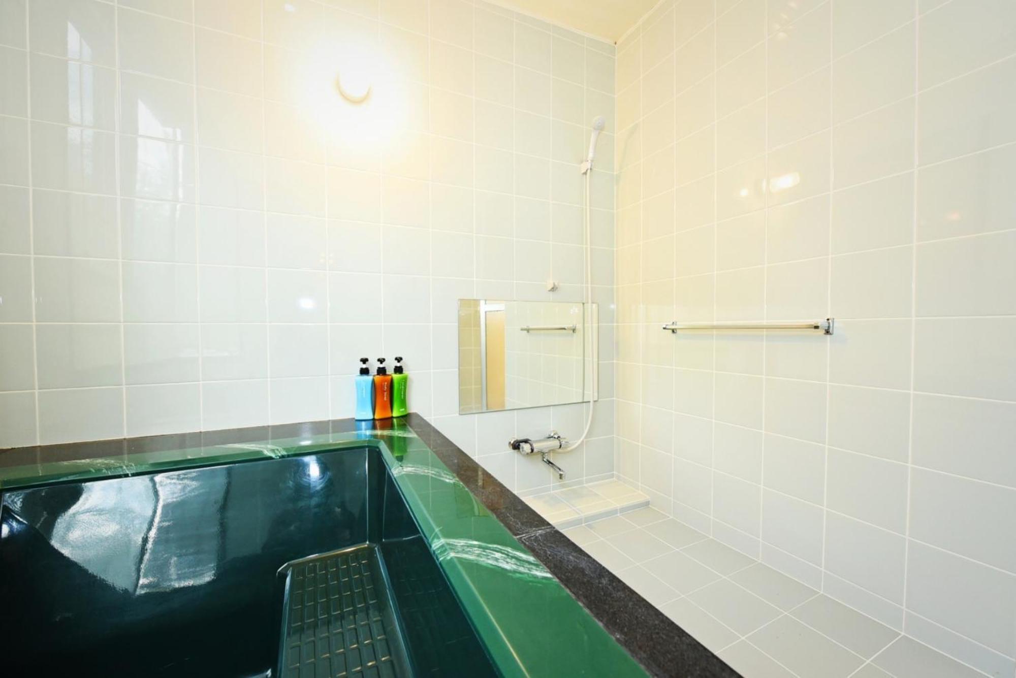 Apartment Pleasure Maruyama - Vacation 52708v *