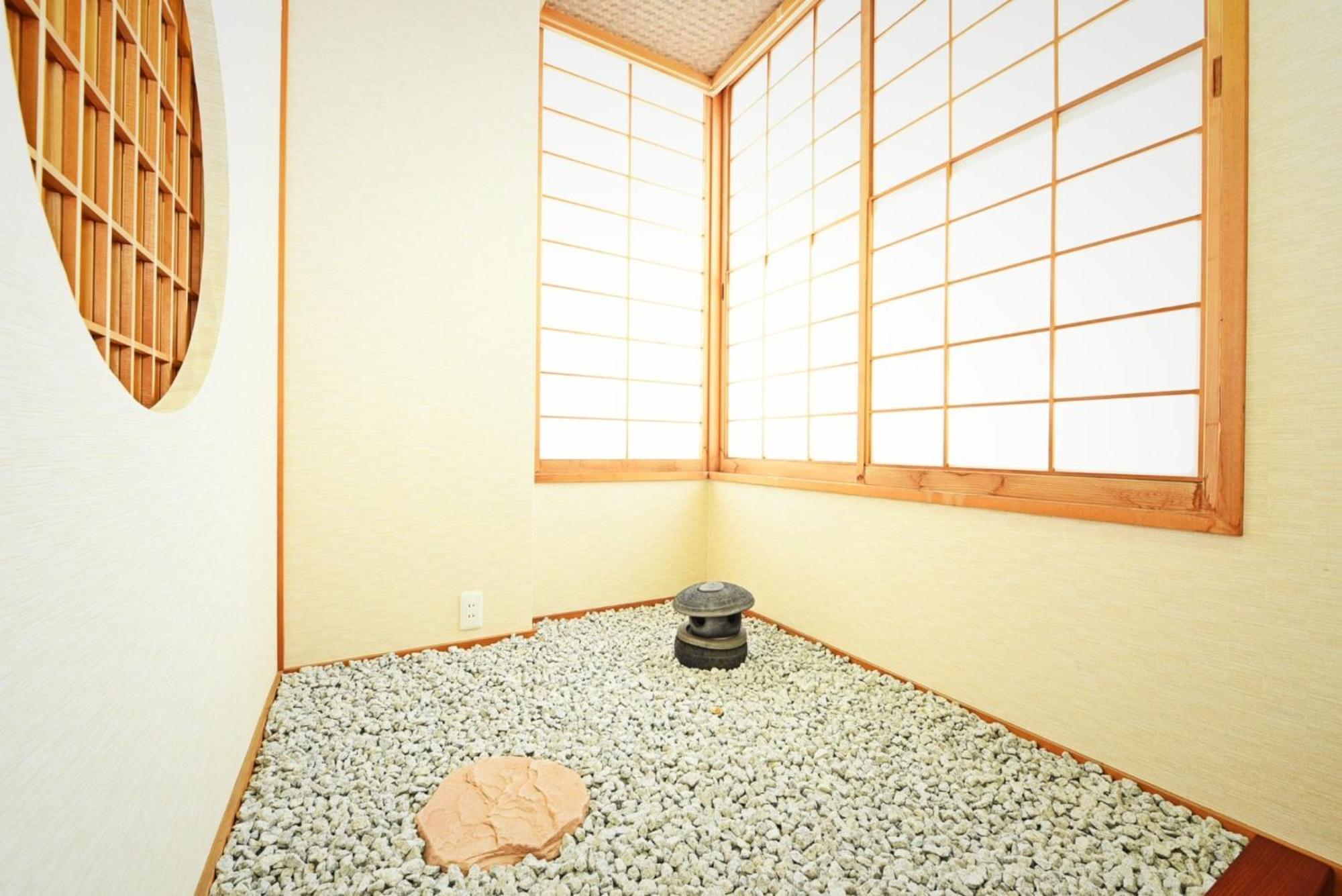Apartment Pleasure Maruyama - Vacation 52708v Sapporo