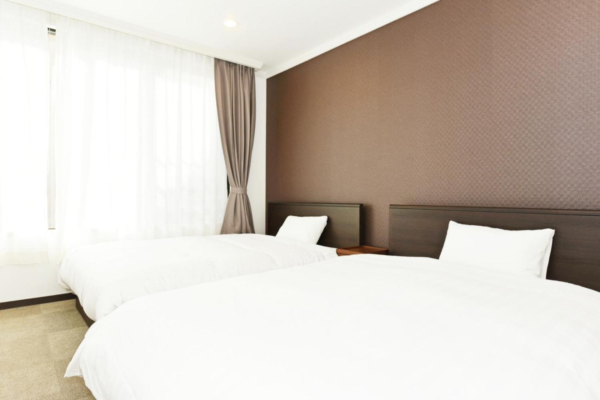 Apartment Pleasure Maruyama - Vacation 52708v *