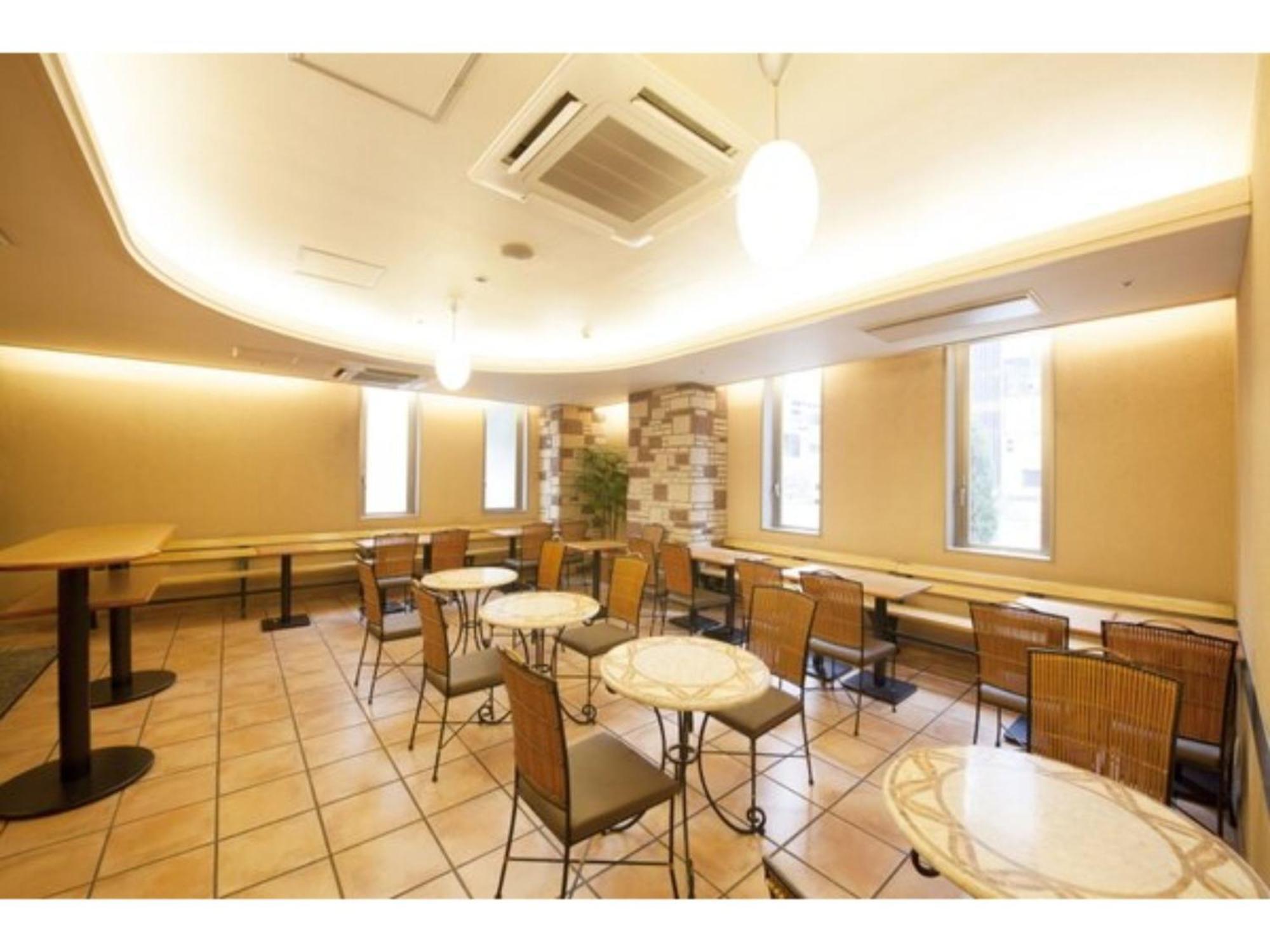 Hotel R&b Kita 3 Nishi 2 - Vacation 39504v