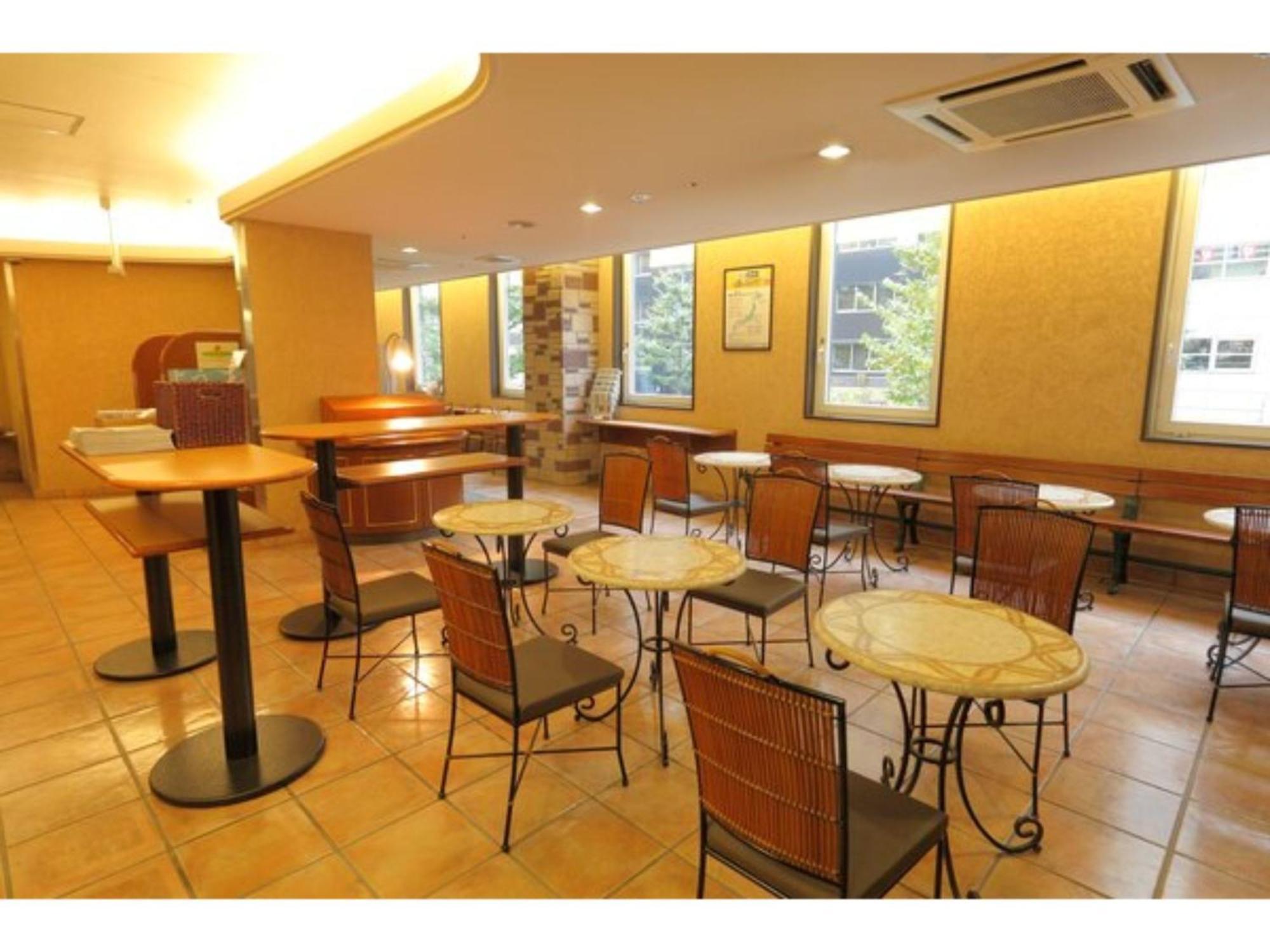 R&b Kita 3 Nishi 2 - Vacation 39504v Hotel