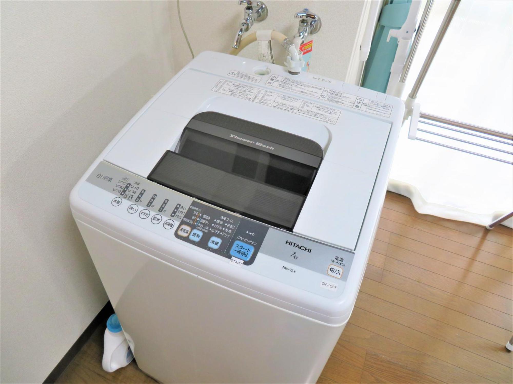 Apartment 札幌市中心部大通公園まで徒歩八分観光移動に便利なロケーションp311