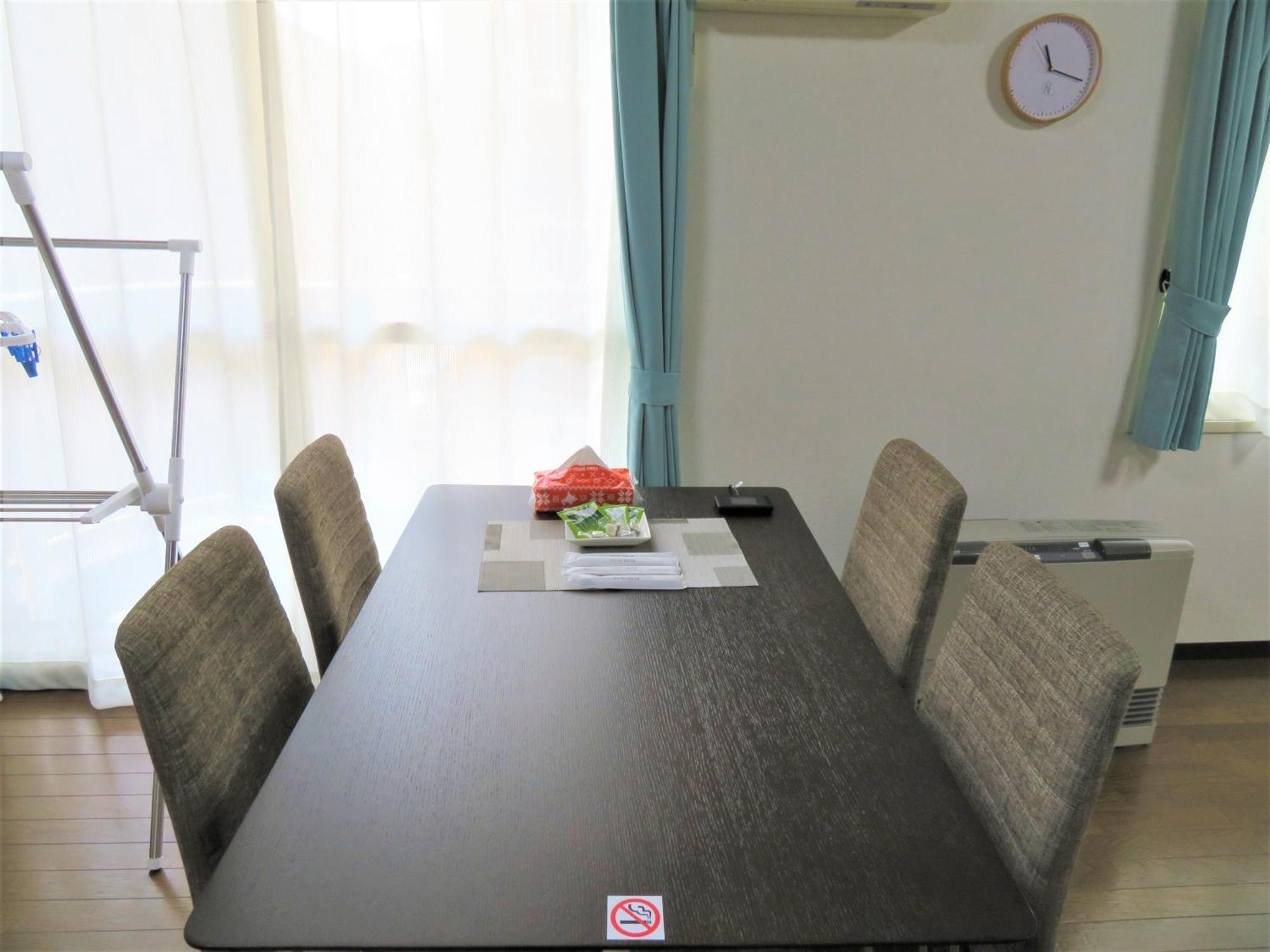 Apartment 札幌市中心部大通公園まで徒歩八分観光移動に便利なロケーションp311 *