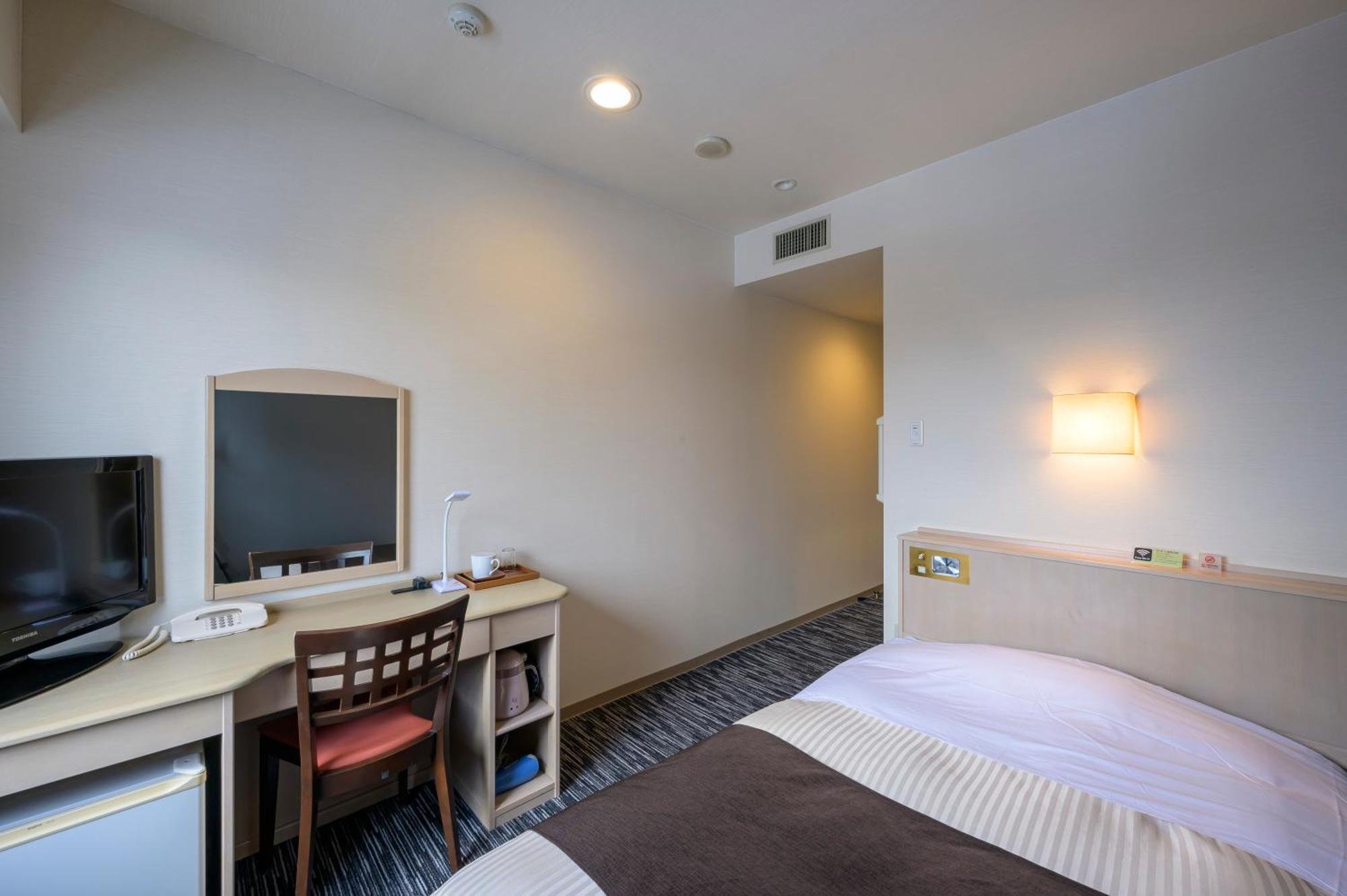 Kotoni 3* Sapporo
