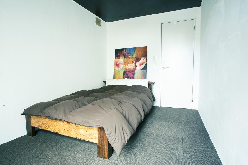Social 365 Hostel