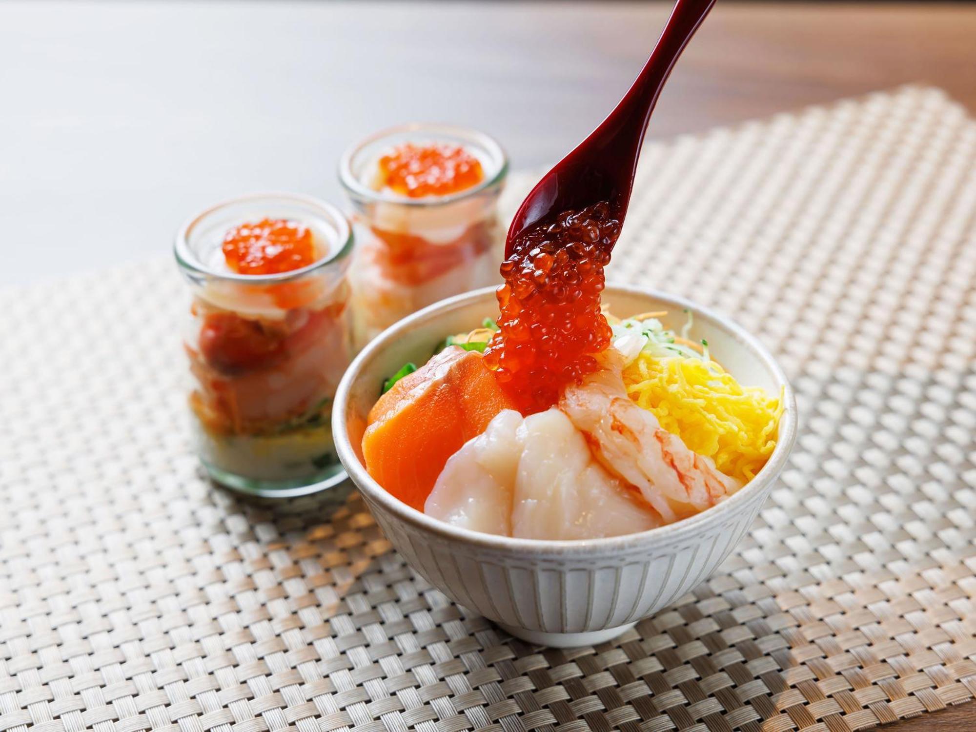 Susukino Granbell 3*