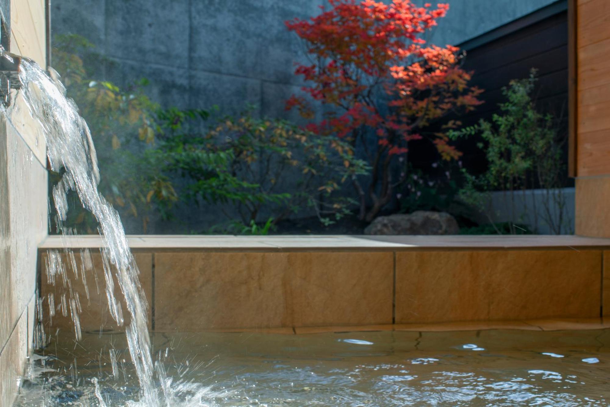Holiday home 椿邸・tsubaki-tei Sapporo