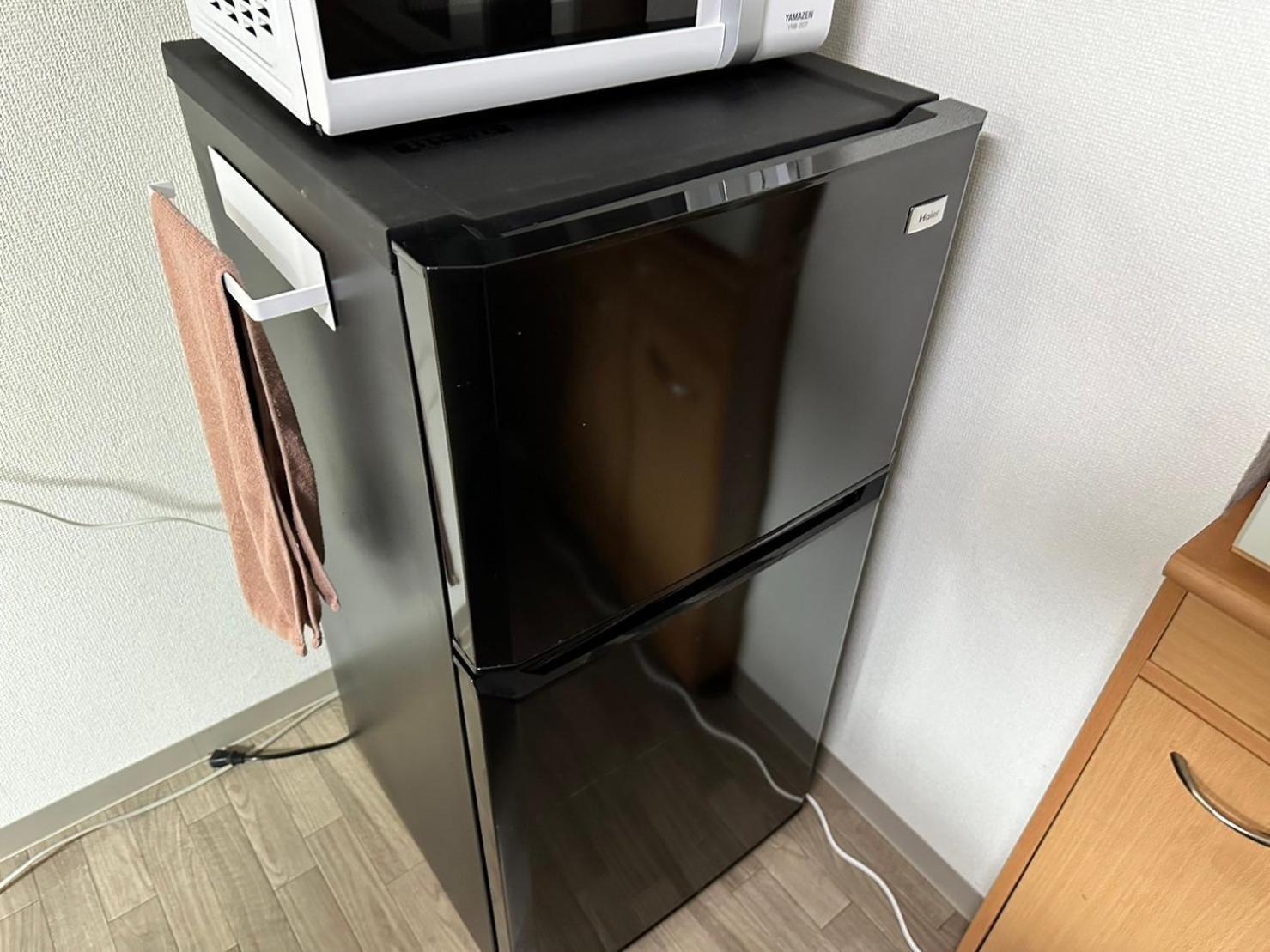 Ams Hiragishi: Bright Near Hiragishi Station & Dome Apartment Sapporo
