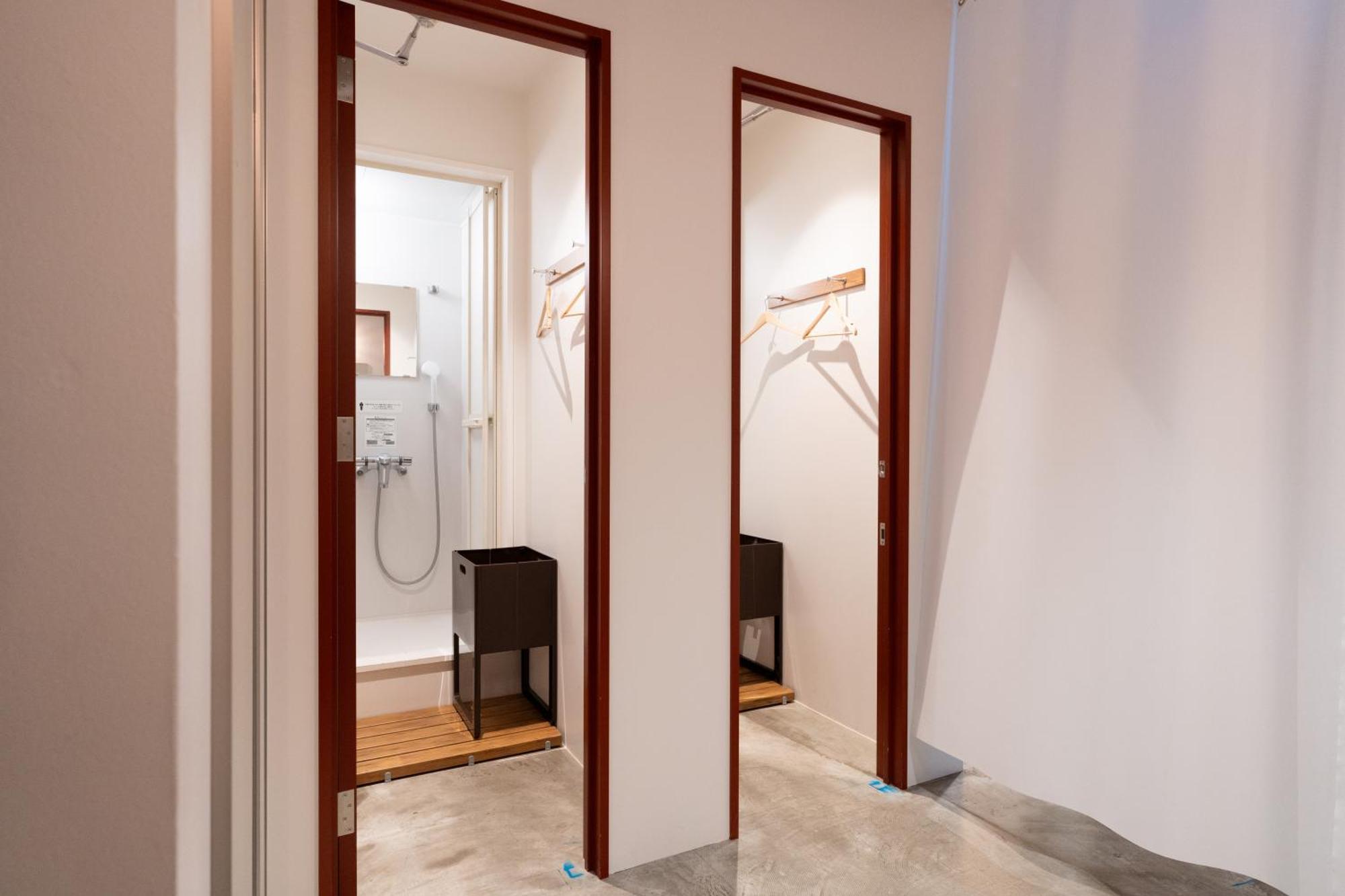 Hostel Helio