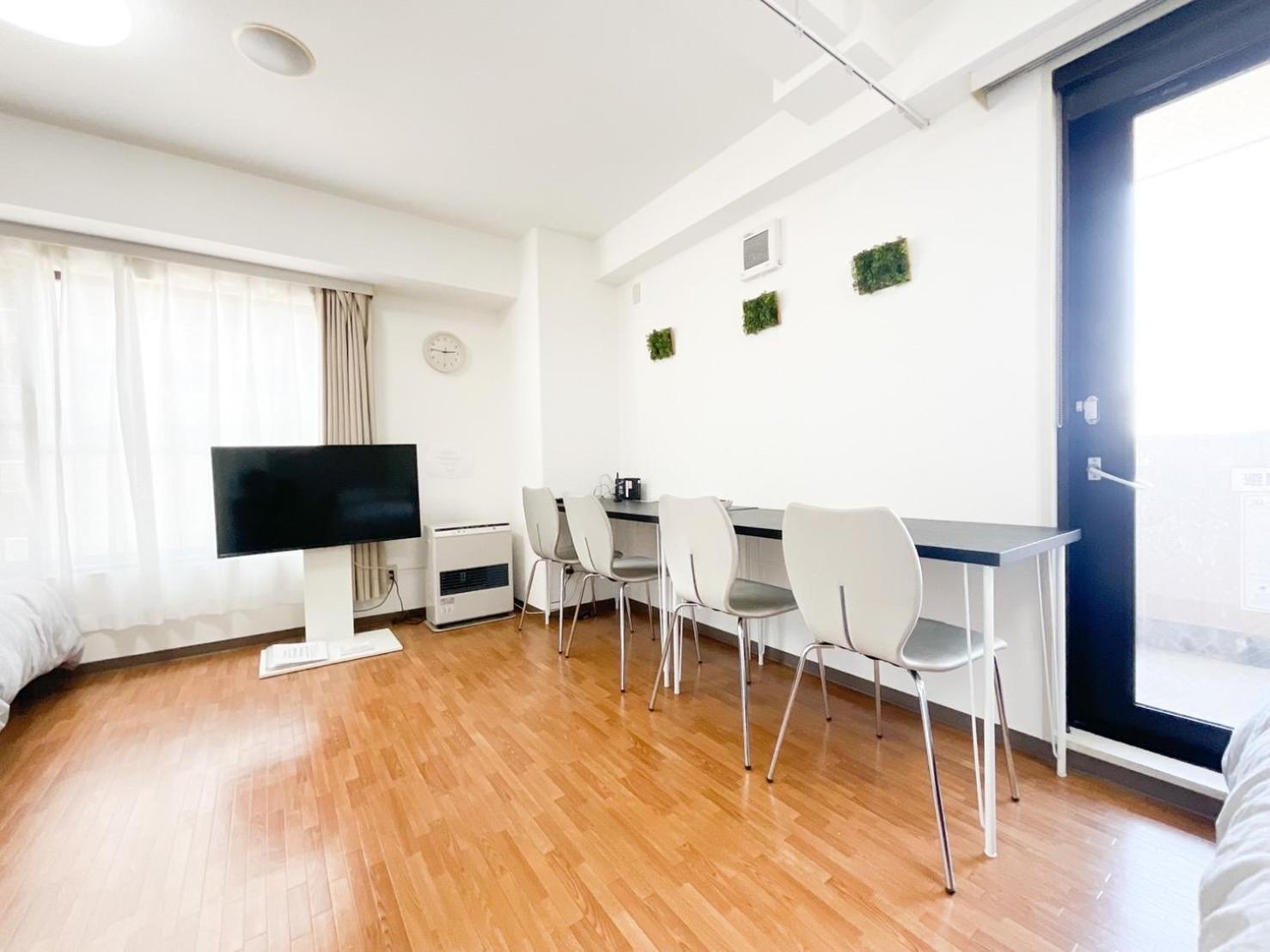 Park Hills East 23a / Vacation 4384