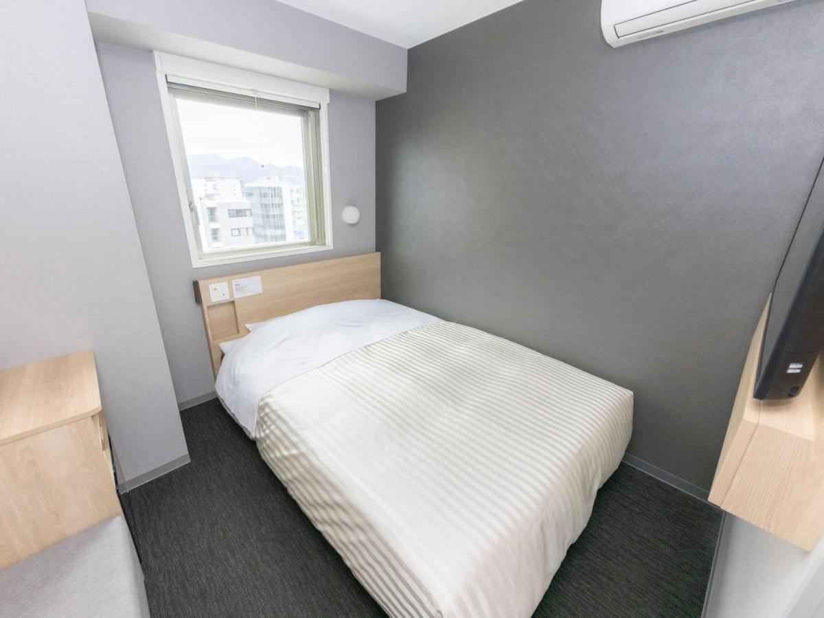 Super Kitagojo Dori Hotel 3*