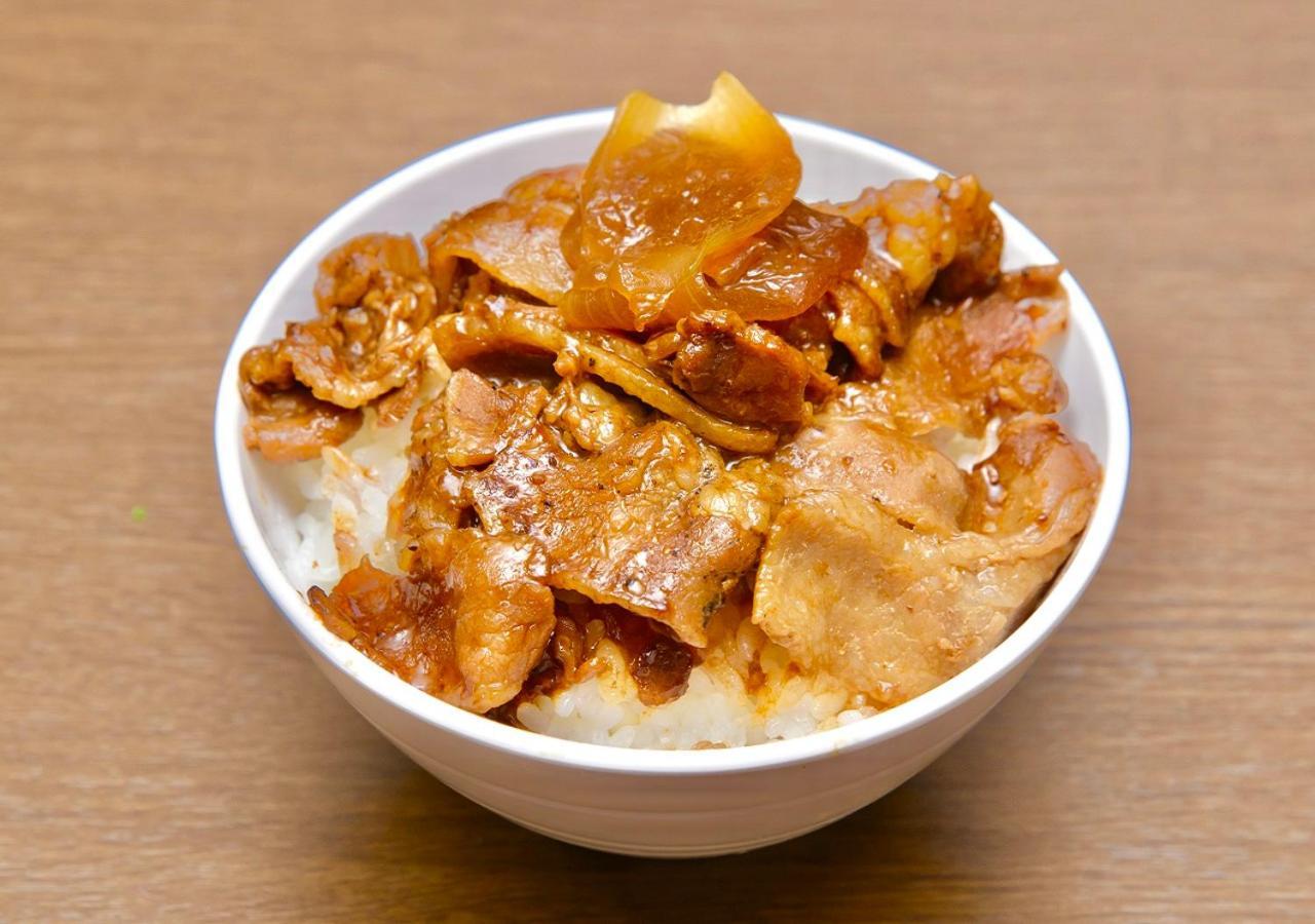 Apa Tkp Eki-kitaguchi Excellent Sapporo