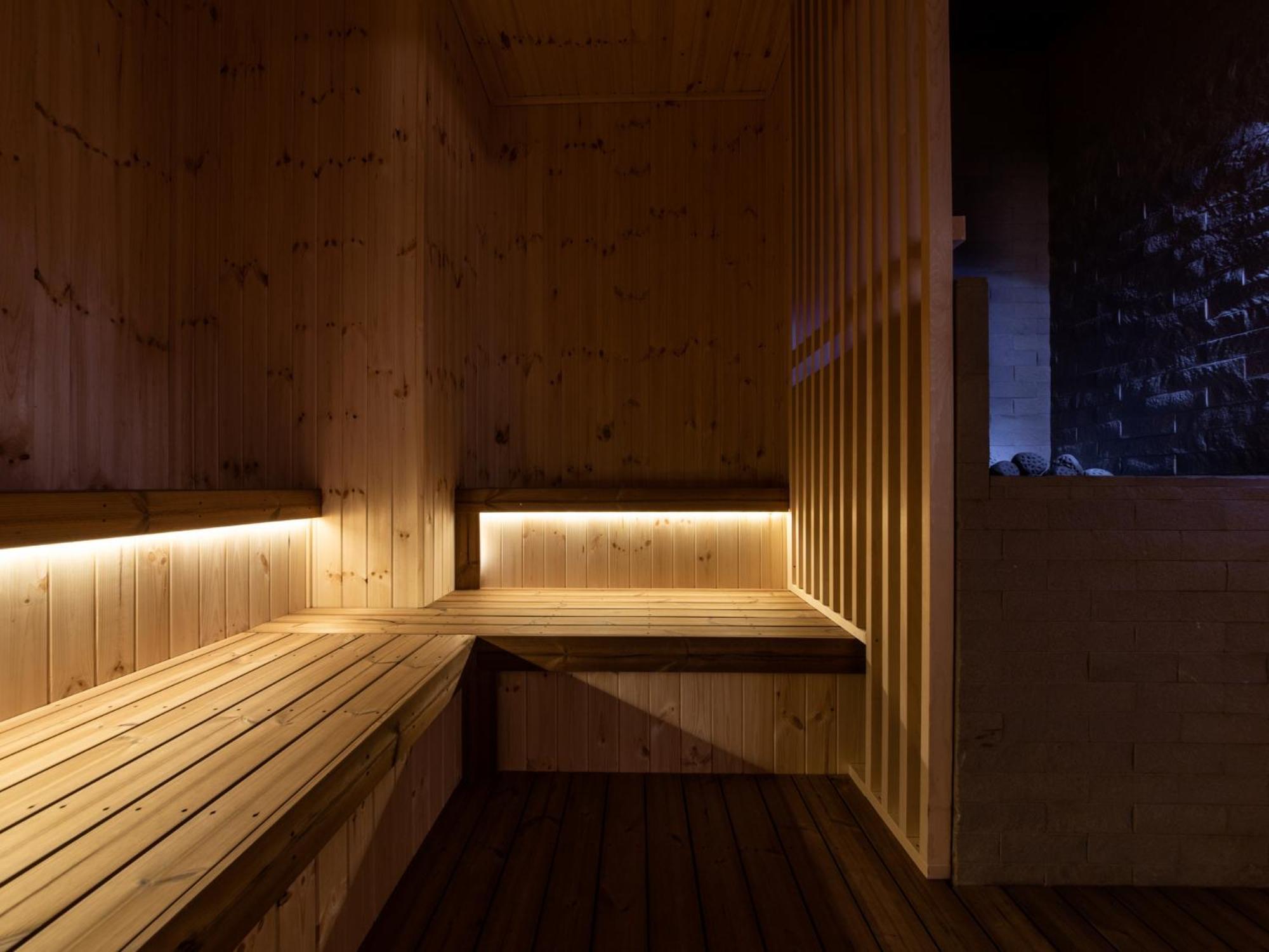 Premier Hotel-cabin-sapporo 3*