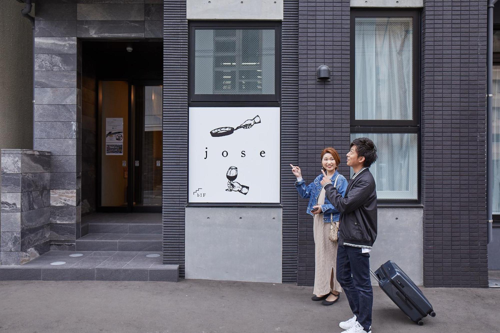 Aparthotel Pinn-n4e2ⅰ