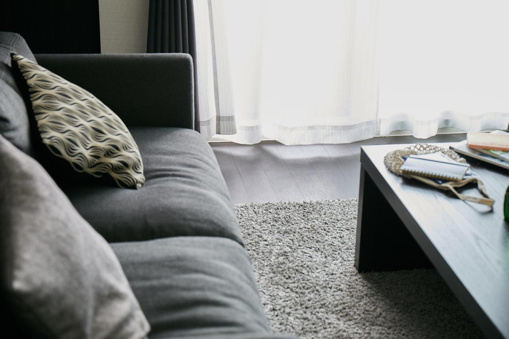 Aparthotel Pinn-n4e2ⅰ 2*