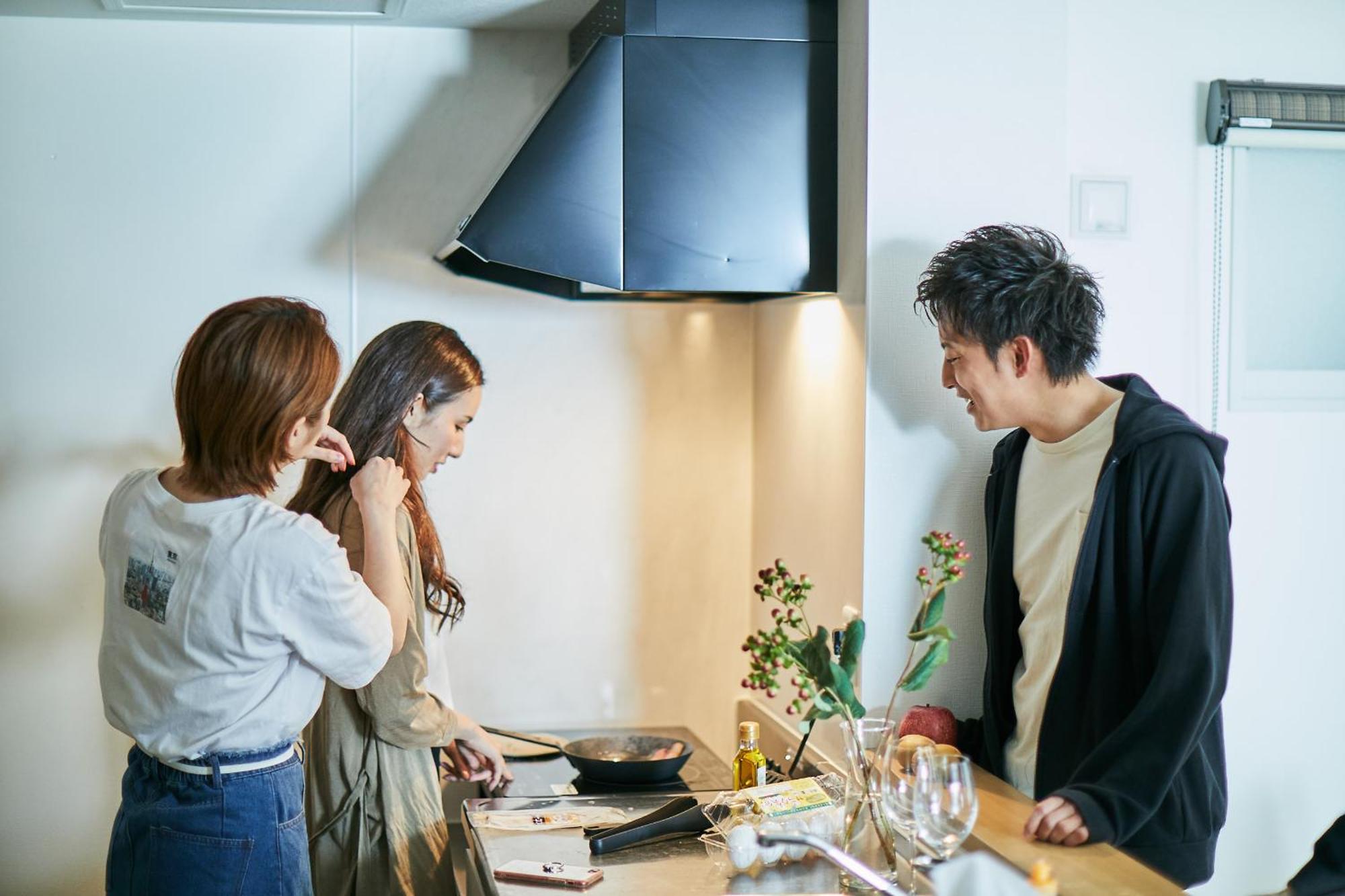 Pinn-s4e5 Sapporo