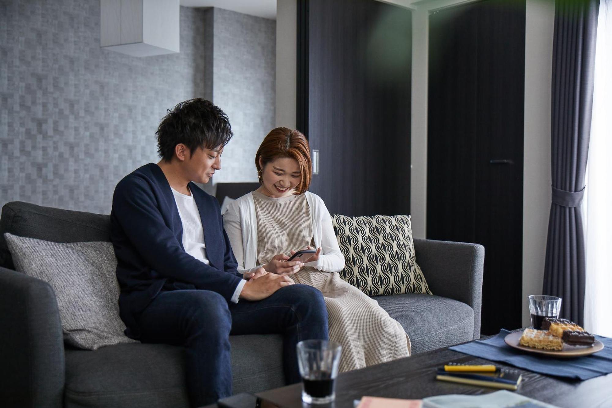 Aparthotel Pinn-n4e2ⅰ 2*