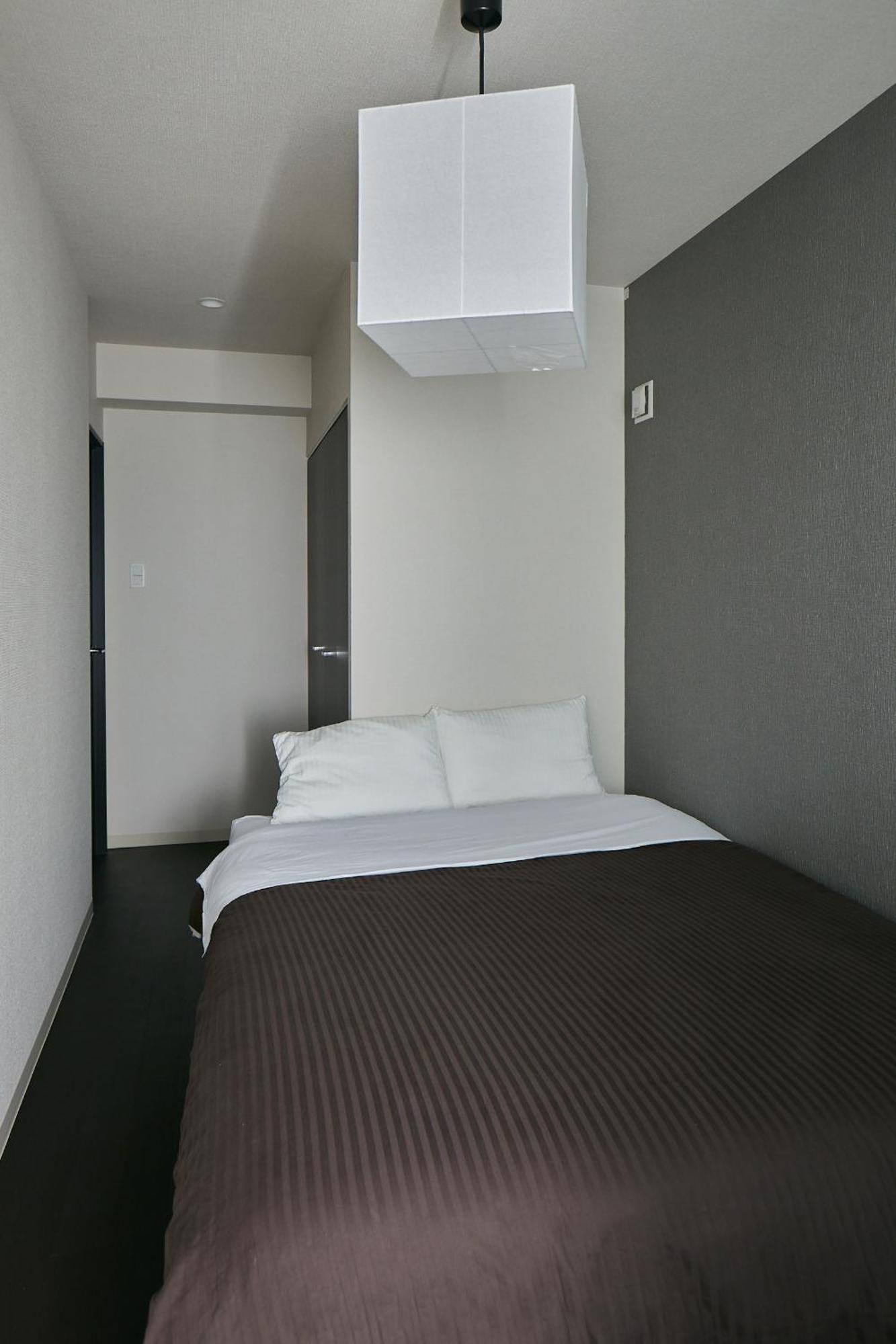Pinn-n4e2ⅰ Sapporo