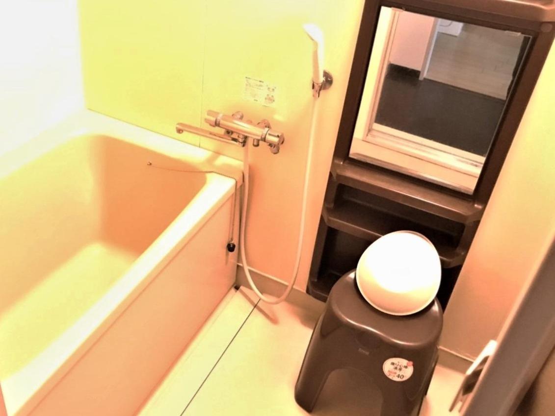 Apartment Dai37 Matsui Building Sapporo