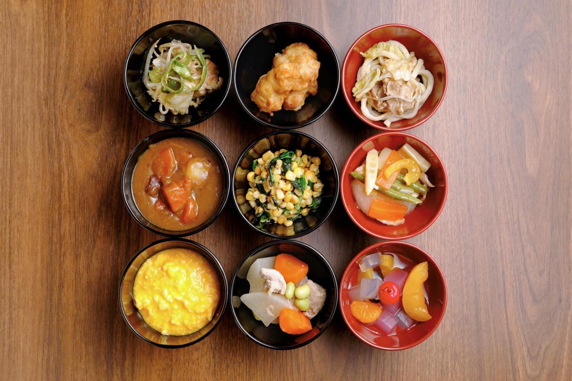 Travelodge Susukino 3* Sapporo