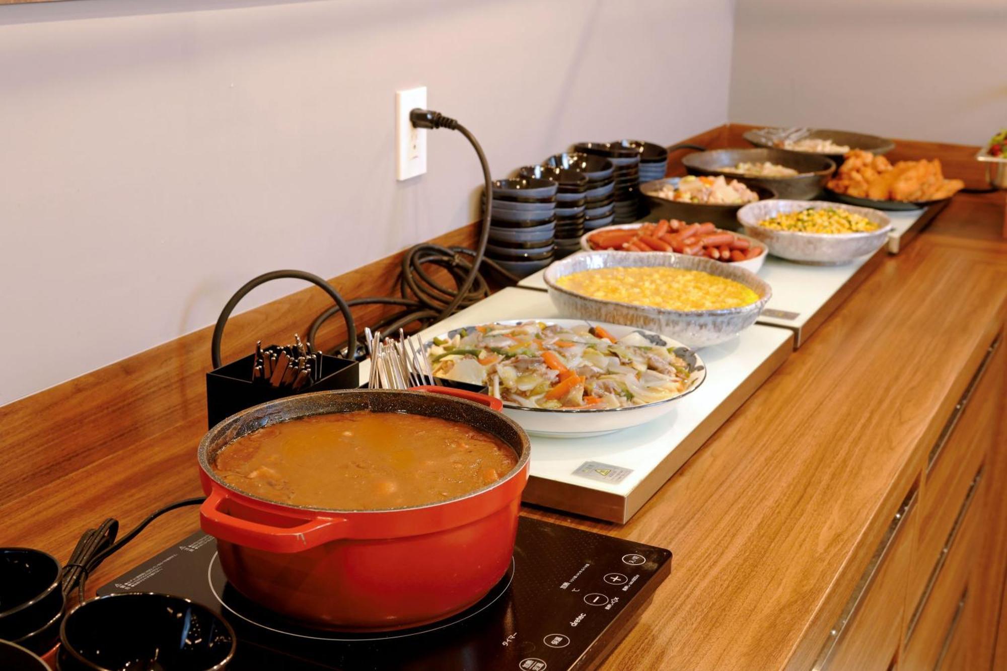 Travelodge Susukino Hotel Sapporo