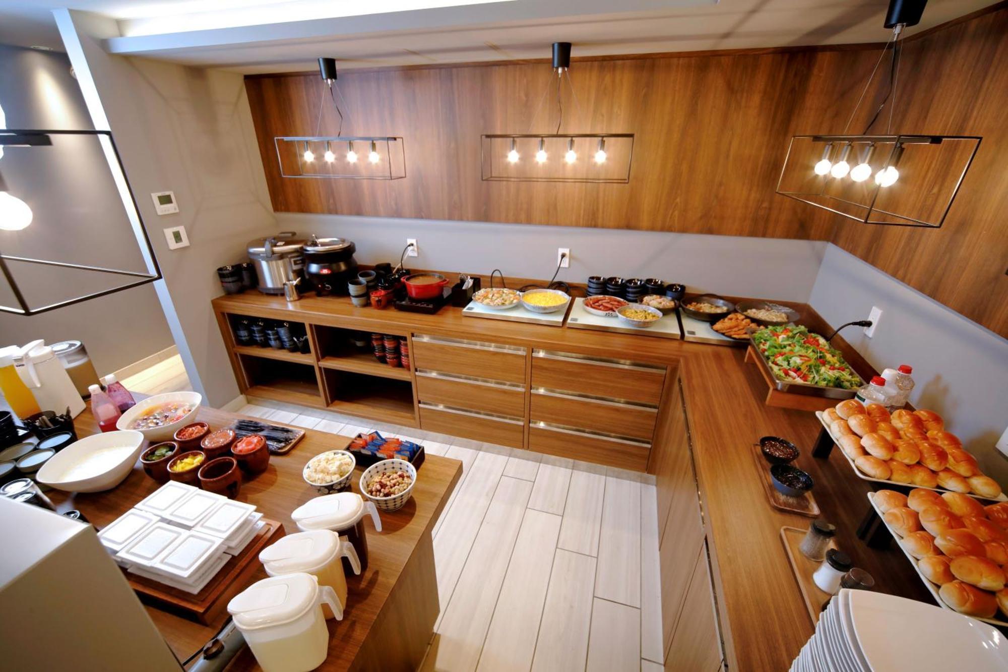 Travelodge Susukino Sapporo
