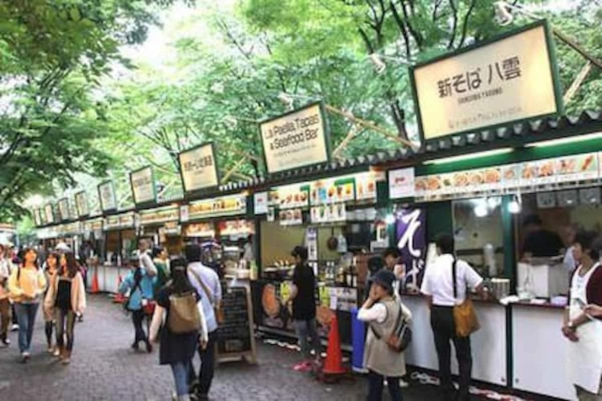 サンコート南6条壱番館 *