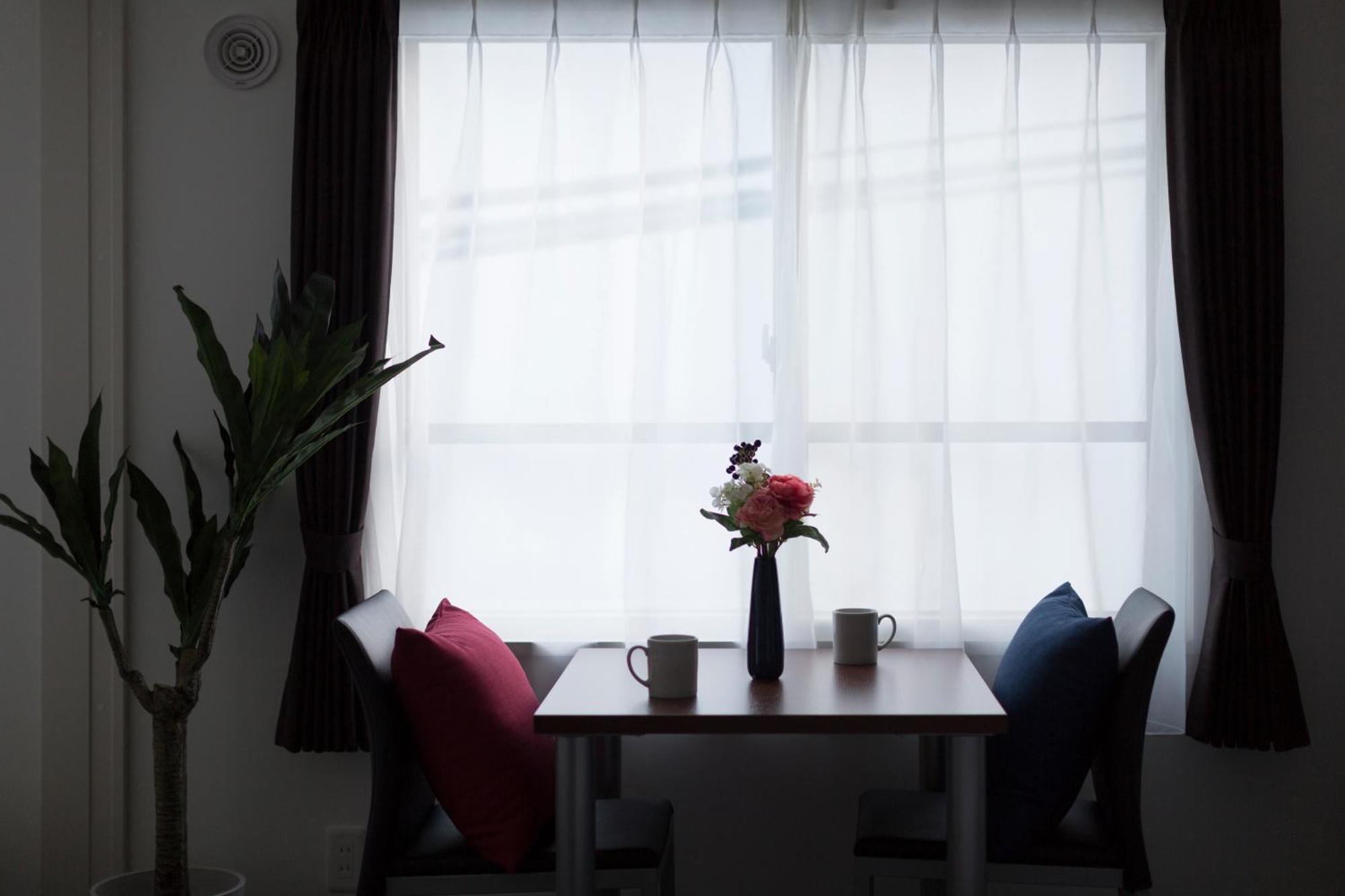 One's Aparthotel