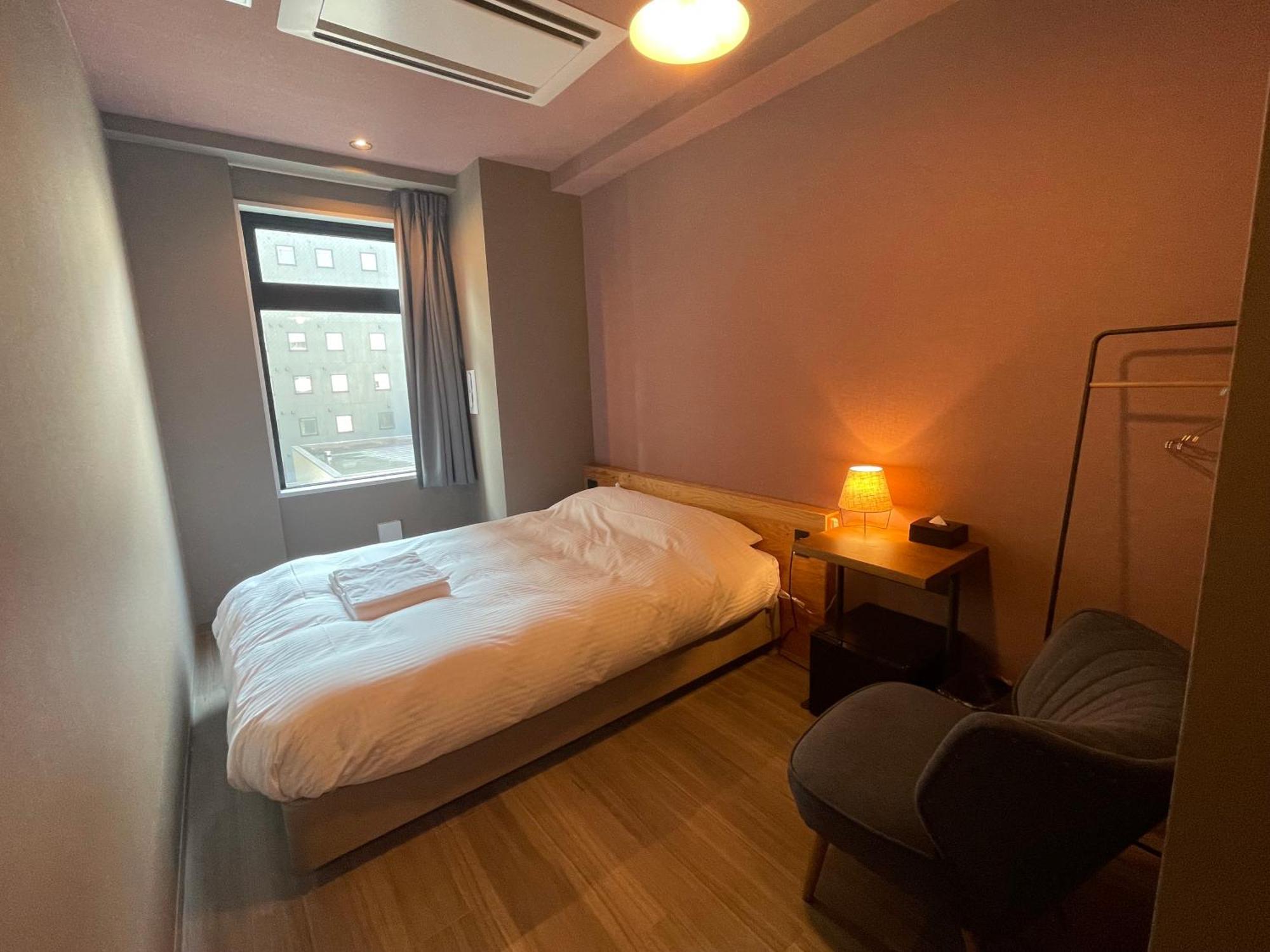 Hostel Wise Owl