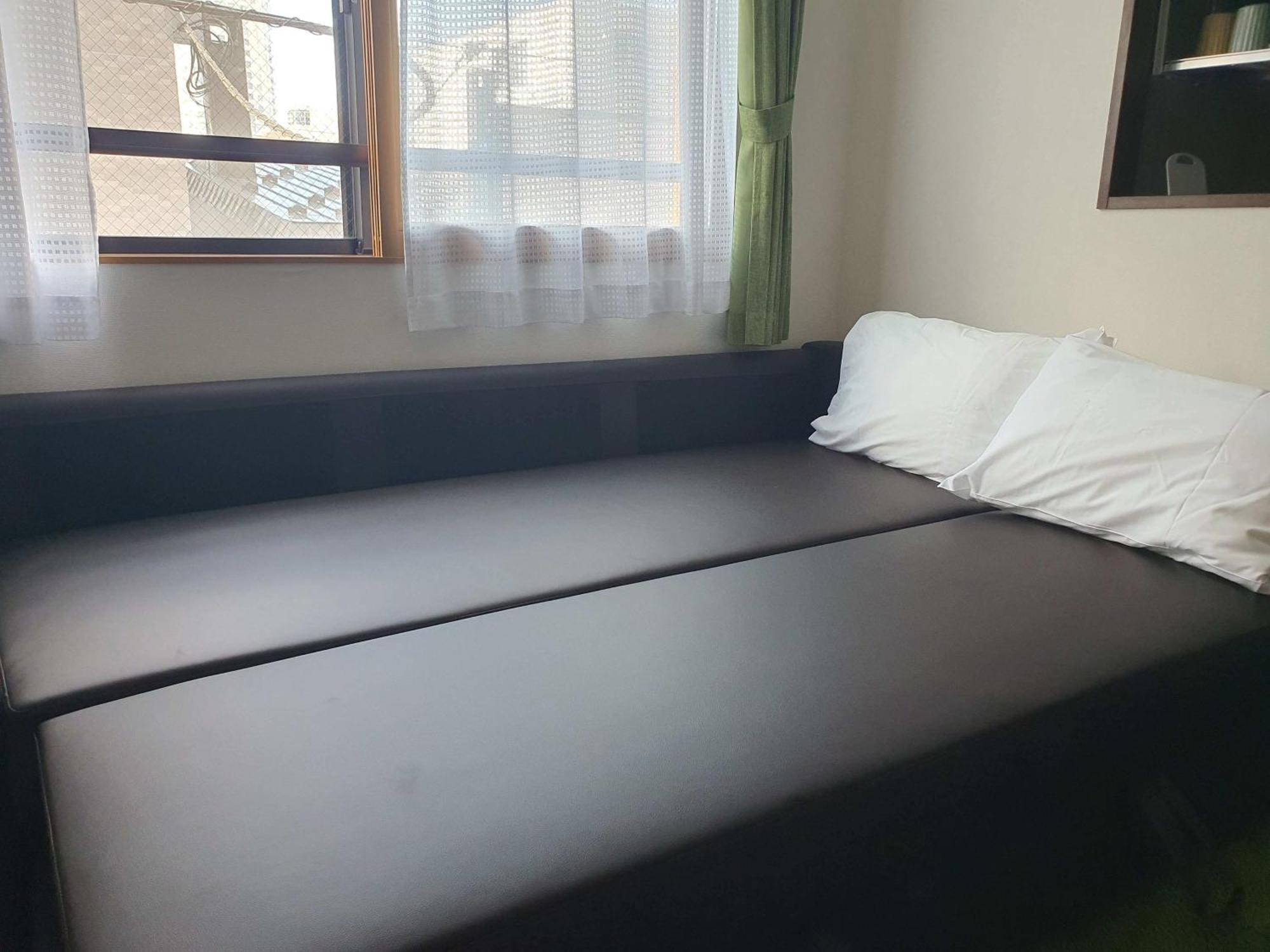 Apartment Free512