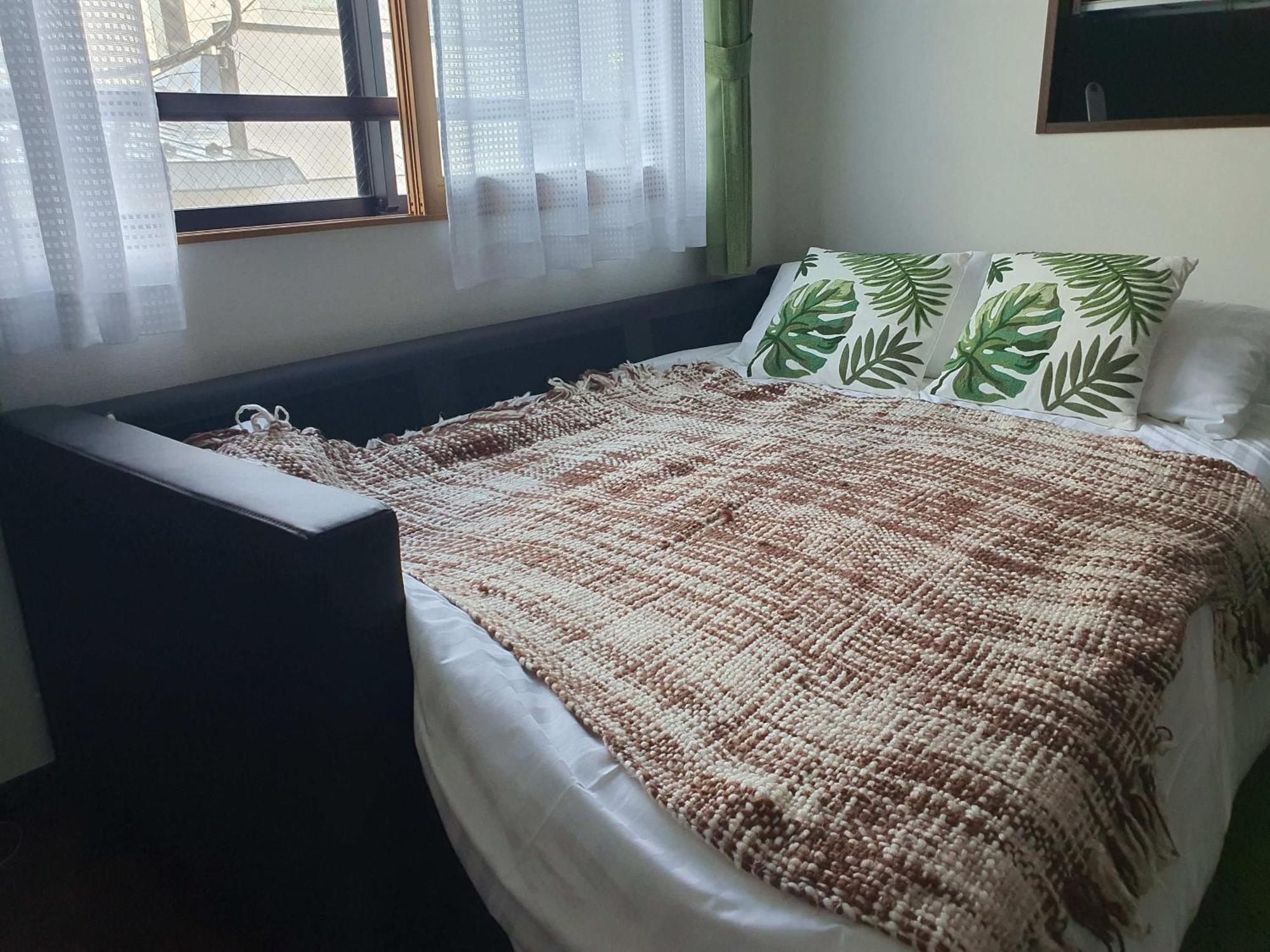 Apartment Free512