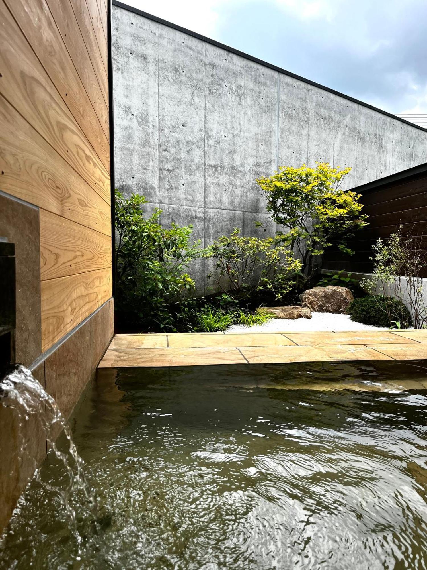 Holiday home 椿邸・tsubaki-tei Sapporo